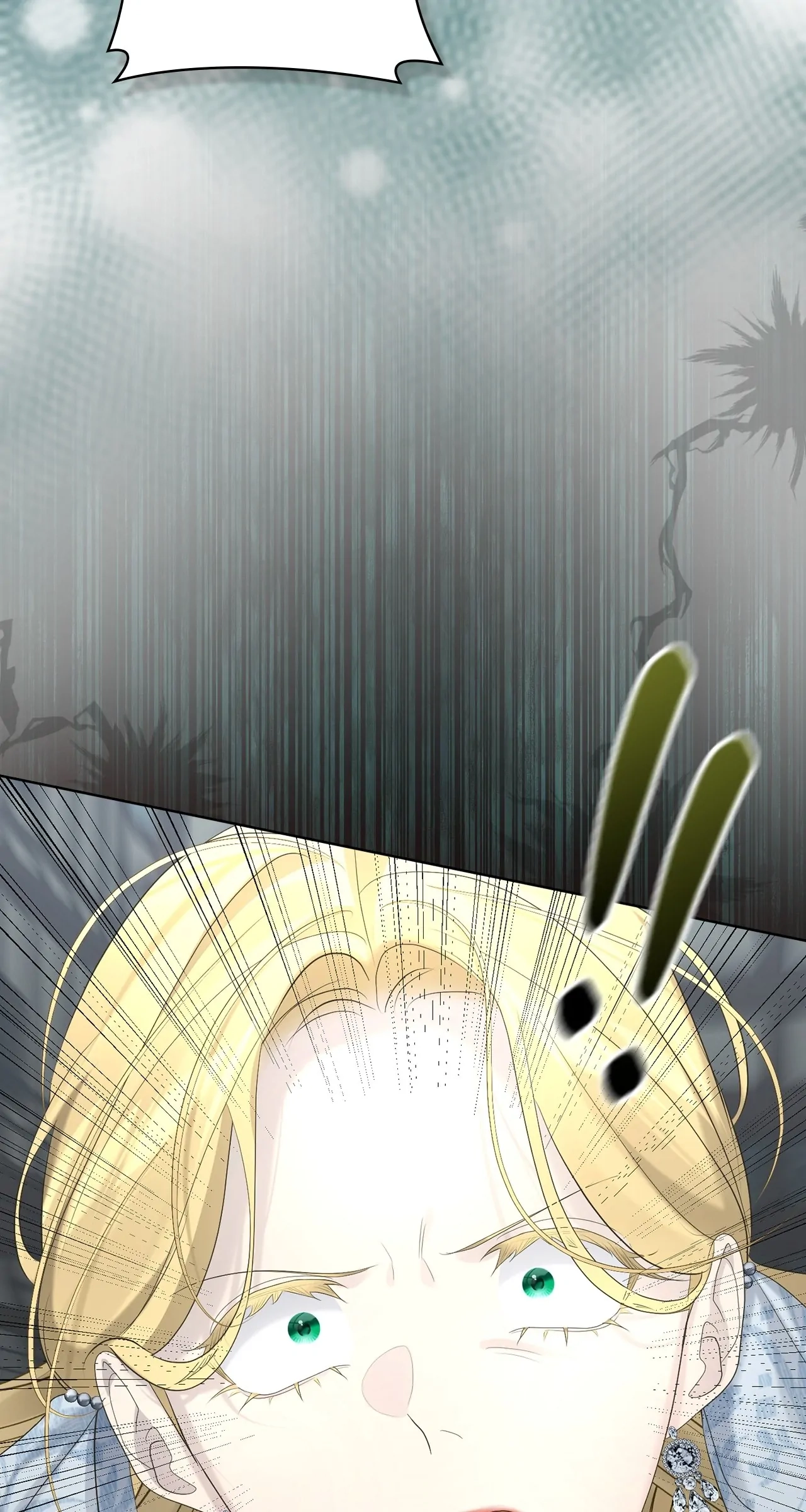 Nidome no Jinsei wa Koukai Shimasen ~Koufuku End wa Fukushuu no Ato de~ Chapter 15 page 120 - 