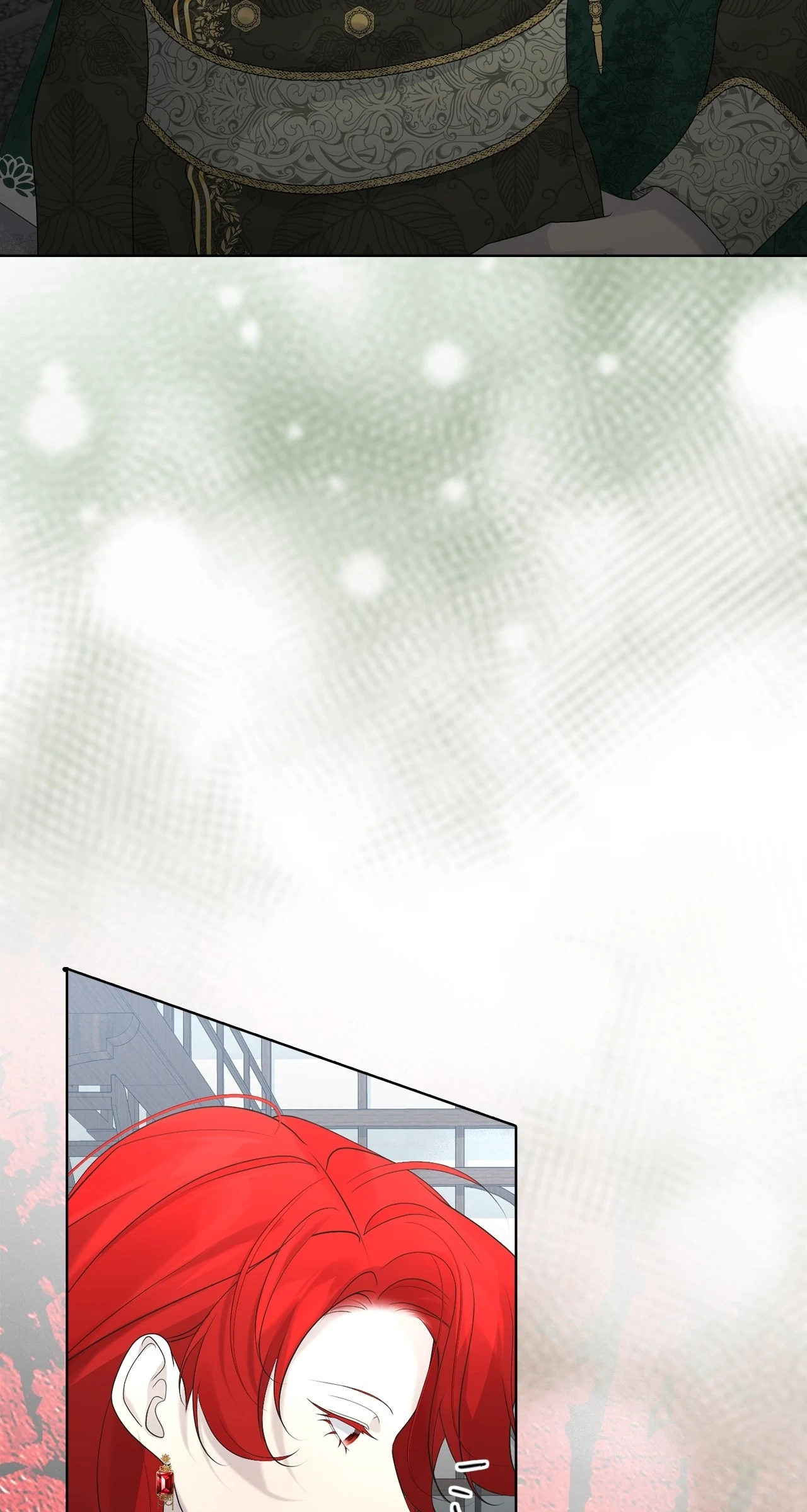 Nidome no Jinsei wa Koukai Shimasen ~Koufuku End wa Fukushuu no Ato de~ Chapter 15 page 130 - 