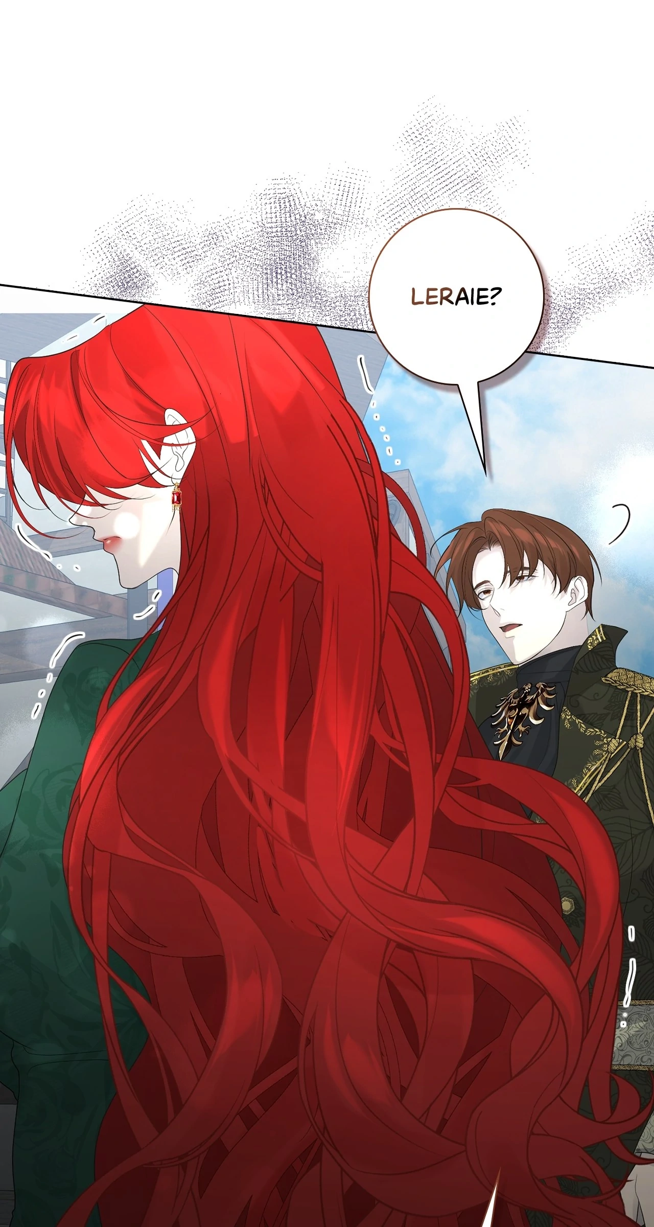 Nidome no Jinsei wa Koukai Shimasen ~Koufuku End wa Fukushuu no Ato de~ Chapter 15 page 134 - 