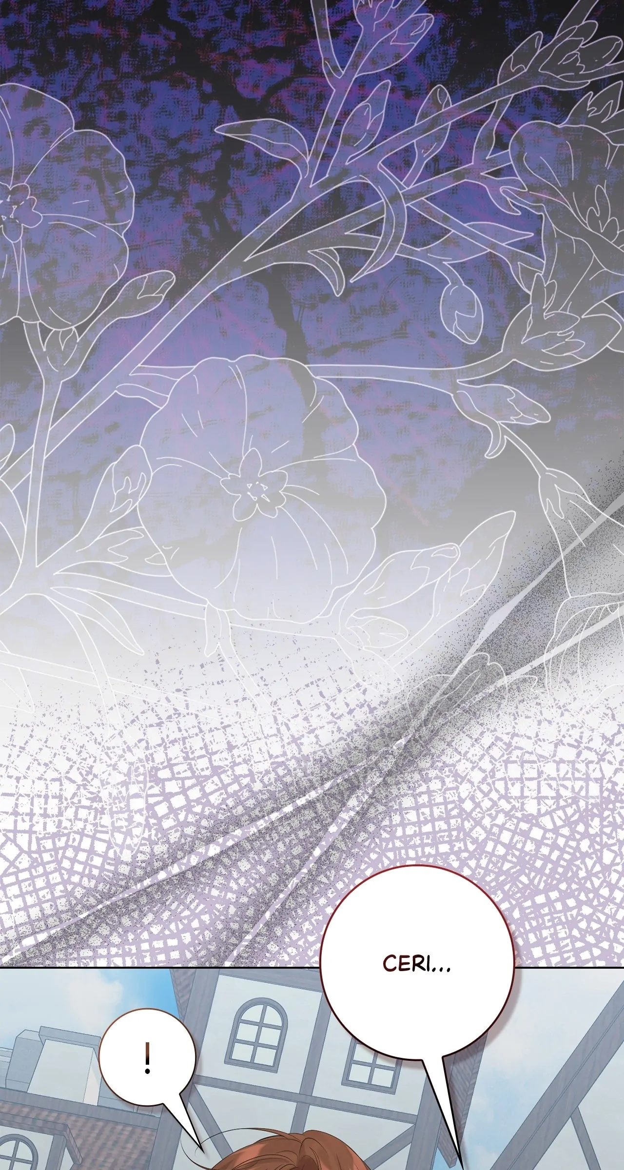 Nidome no Jinsei wa Koukai Shimasen ~Koufuku End wa Fukushuu no Ato de~ Chapter 15 page 140 - 