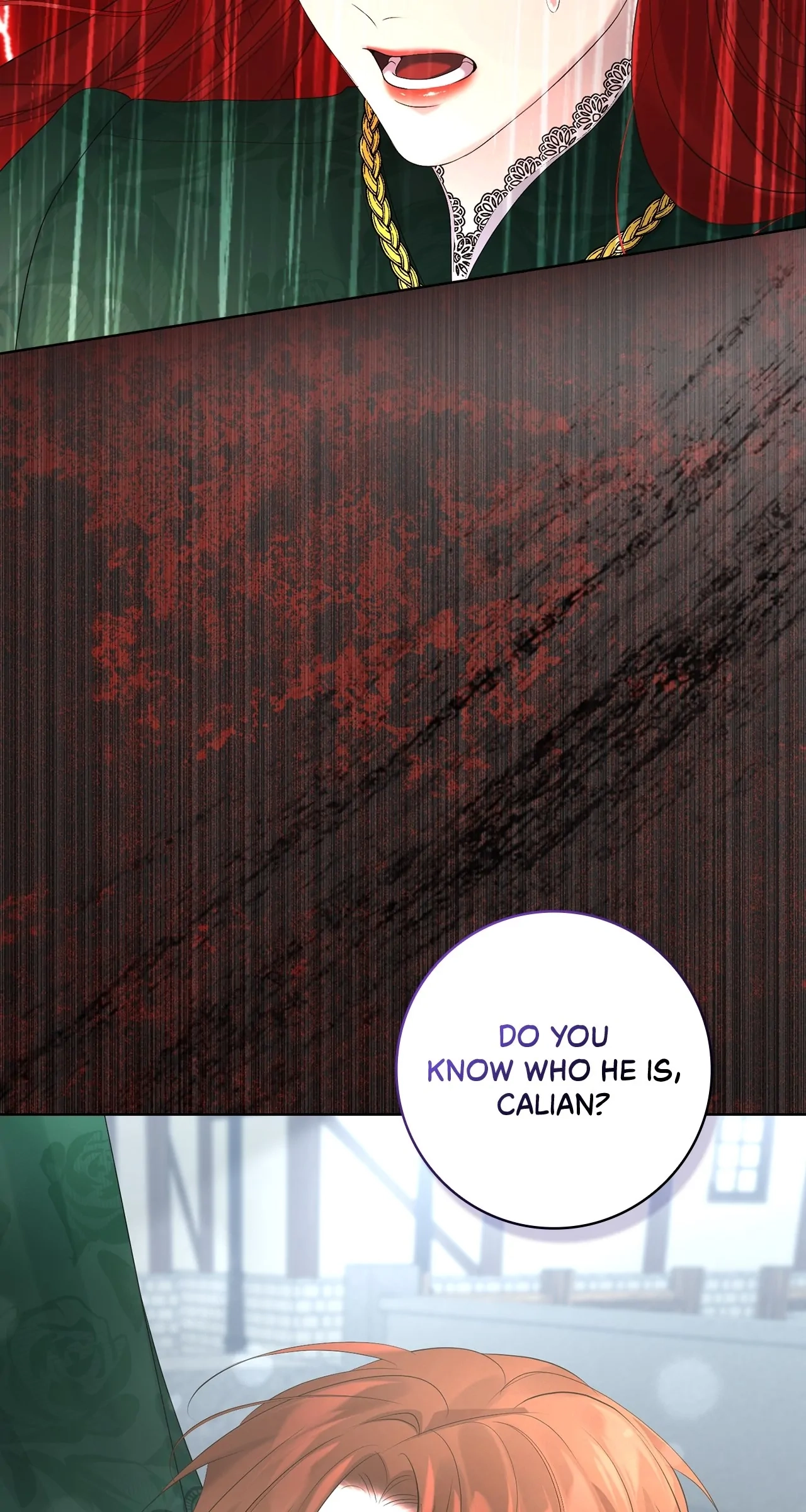 Nidome no Jinsei wa Koukai Shimasen ~Koufuku End wa Fukushuu no Ato de~ Chapter 15 page 150 - 