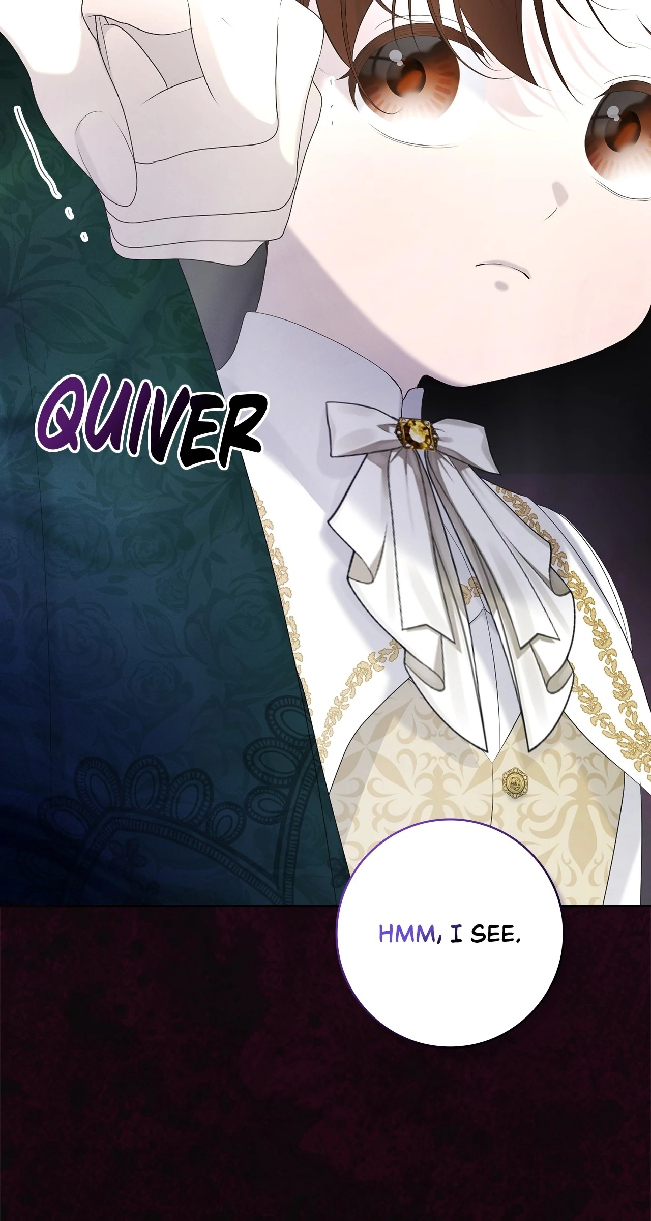 Nidome no Jinsei wa Koukai Shimasen ~Koufuku End wa Fukushuu no Ato de~ Chapter 15 page 158 - 