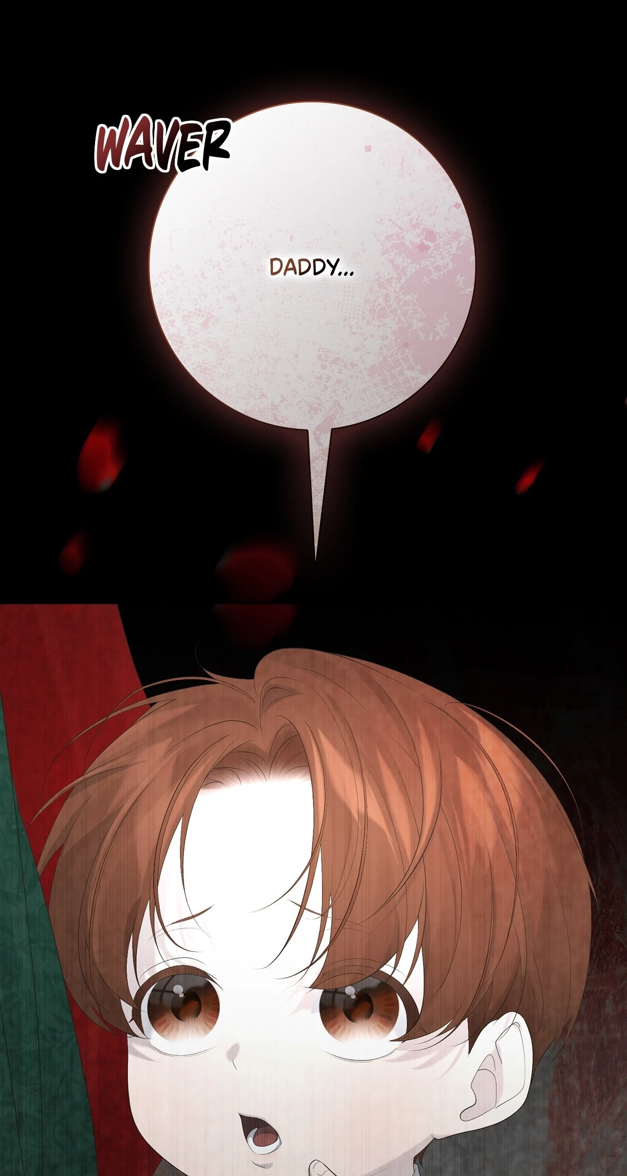 Nidome no Jinsei wa Koukai Shimasen ~Koufuku End wa Fukushuu no Ato de~ Chapter 15 page 161 - 