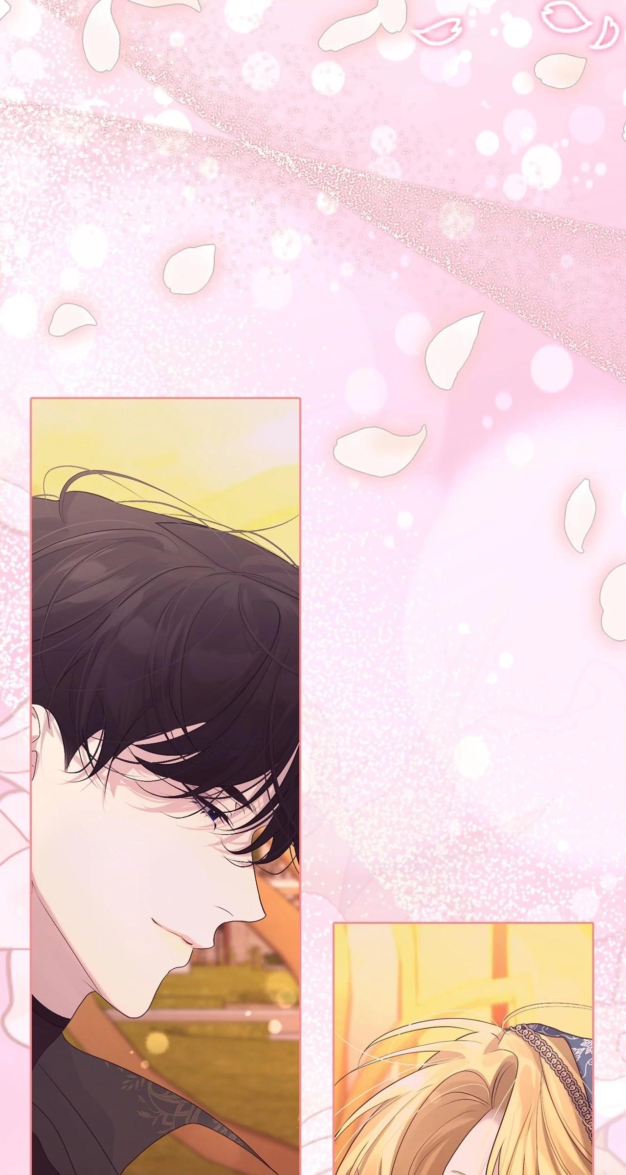 Nidome no Jinsei wa Koukai Shimasen ~Koufuku End wa Fukushuu no Ato de~ Chapter 15 page 4 - 