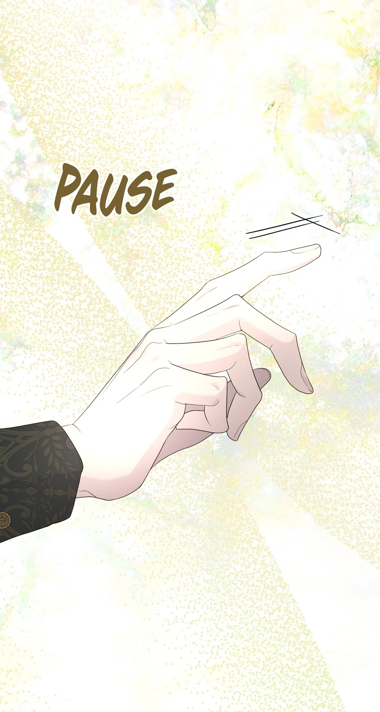 Nidome no Jinsei wa Koukai Shimasen ~Koufuku End wa Fukushuu no Ato de~ Chapter 15 page 32 - 