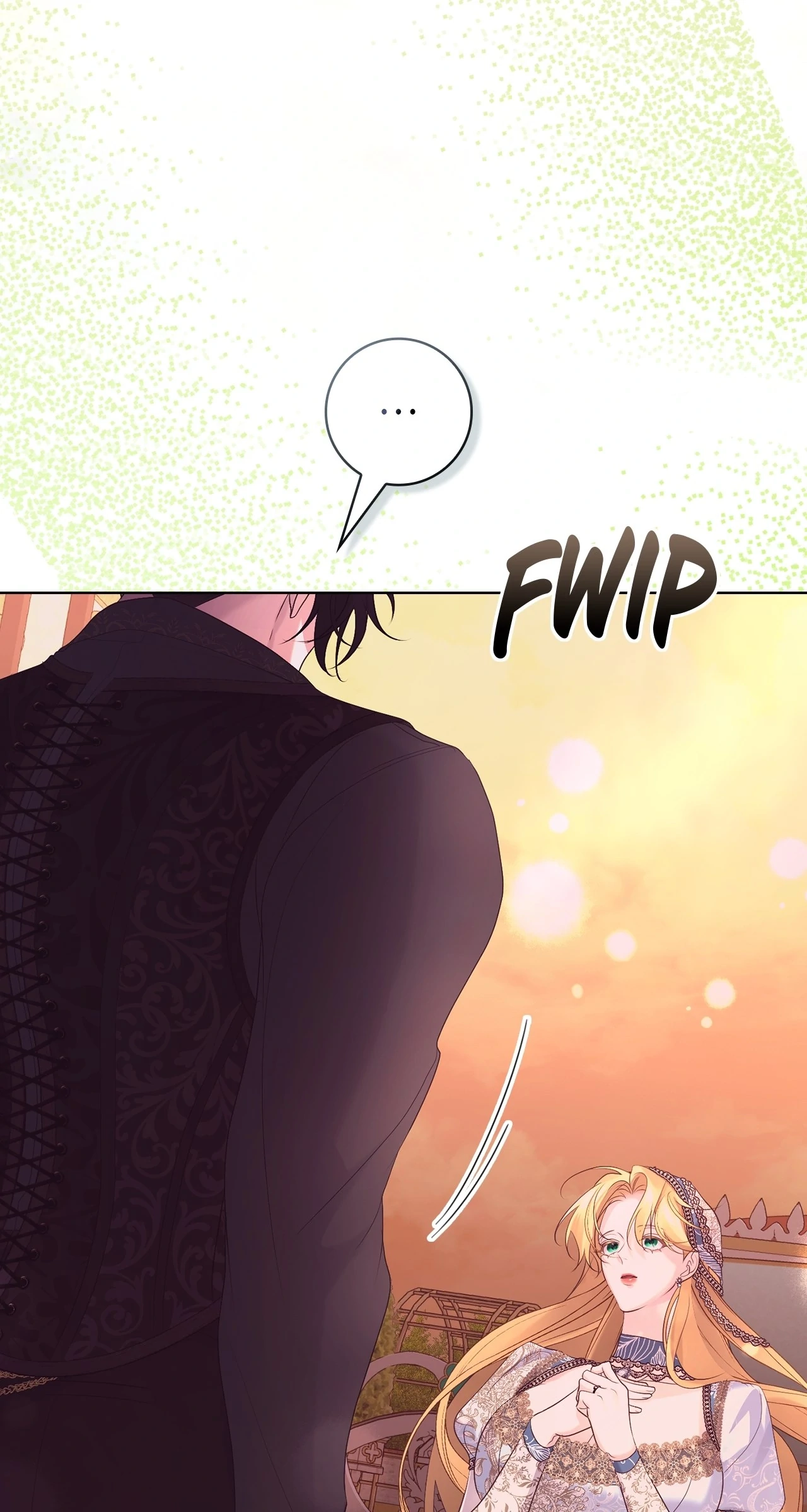 Nidome no Jinsei wa Koukai Shimasen ~Koufuku End wa Fukushuu no Ato de~ Chapter 15 page 33 - 