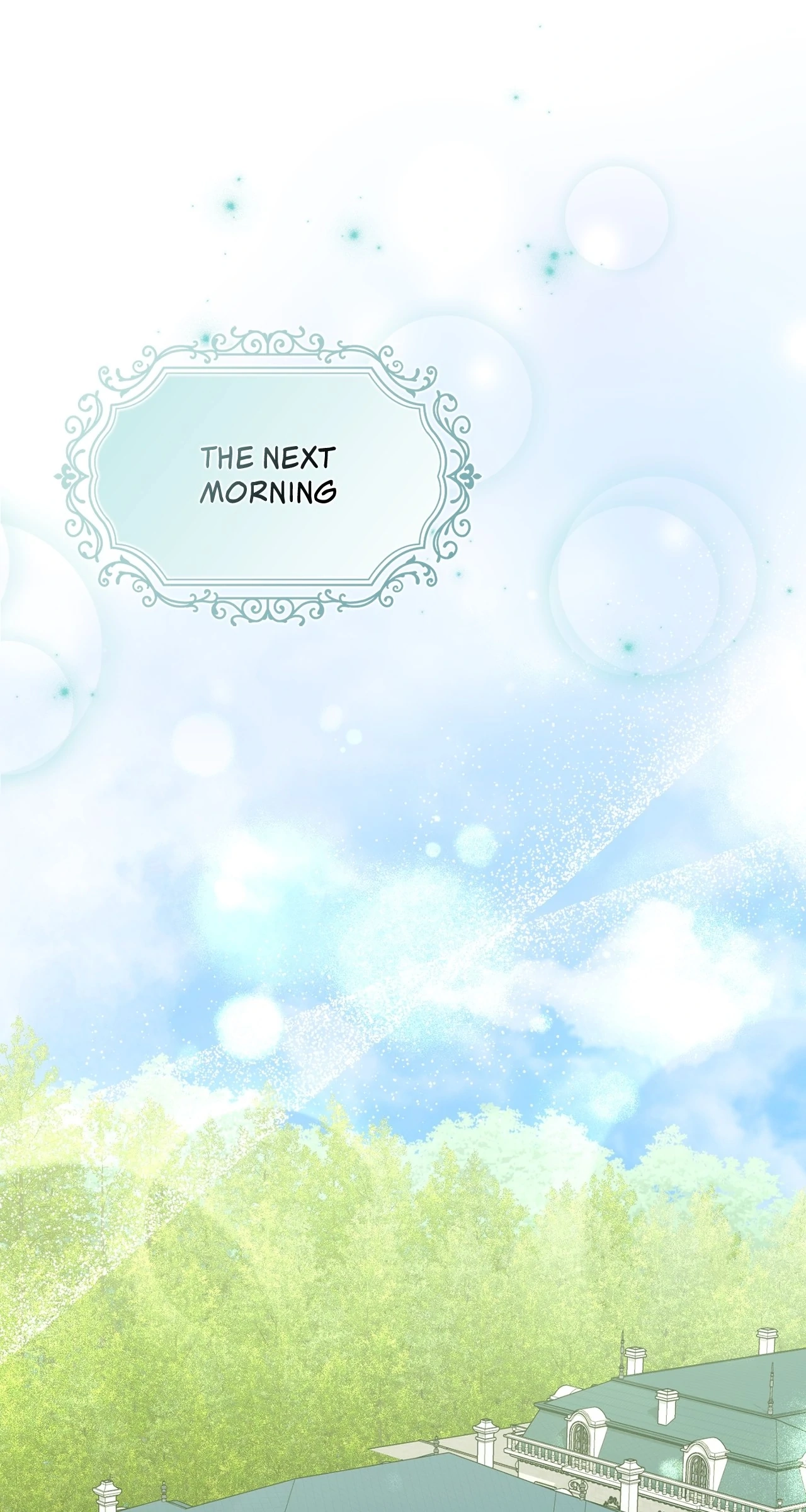 Nidome no Jinsei wa Koukai Shimasen ~Koufuku End wa Fukushuu no Ato de~ Chapter 15 page 40 - 