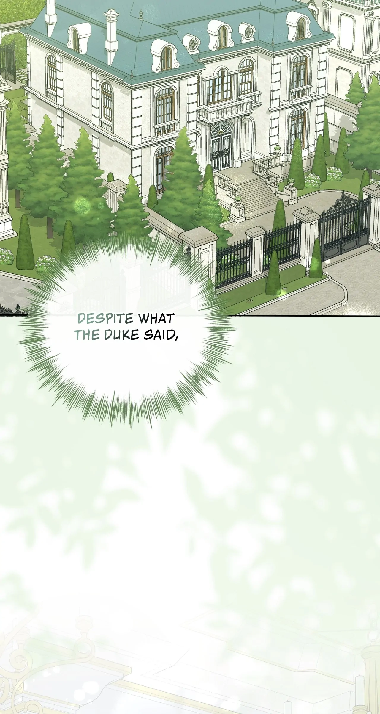 Nidome no Jinsei wa Koukai Shimasen ~Koufuku End wa Fukushuu no Ato de~ Chapter 15 page 41 - 