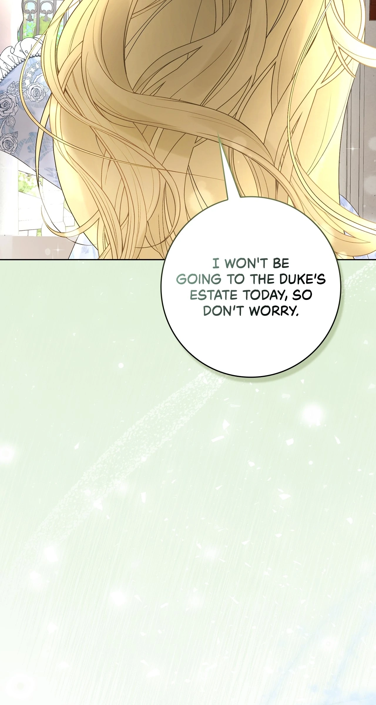 Nidome no Jinsei wa Koukai Shimasen ~Koufuku End wa Fukushuu no Ato de~ Chapter 15 page 46 - 