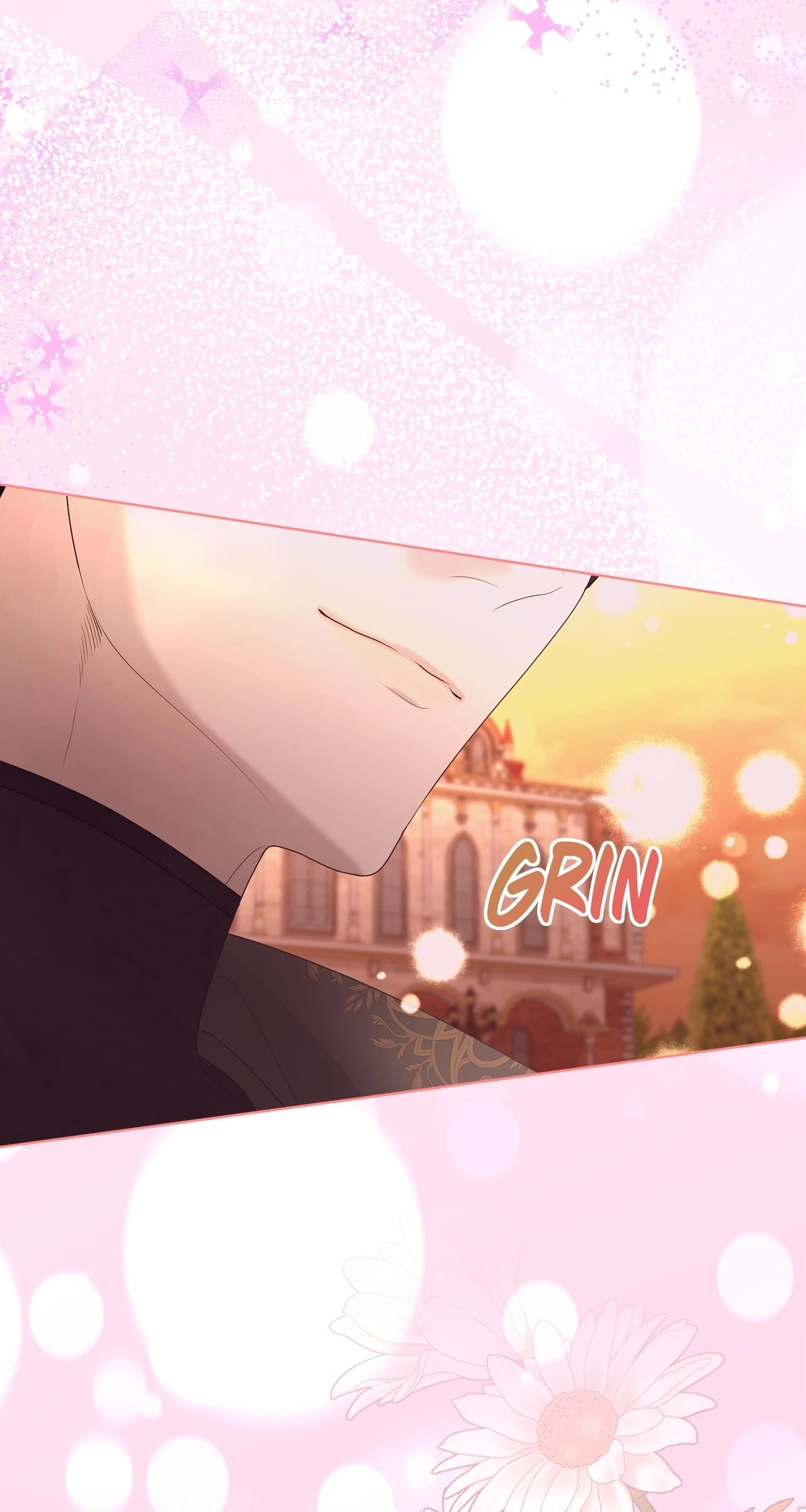 Nidome no Jinsei wa Koukai Shimasen ~Koufuku End wa Fukushuu no Ato de~ Chapter 15 page 6 - 