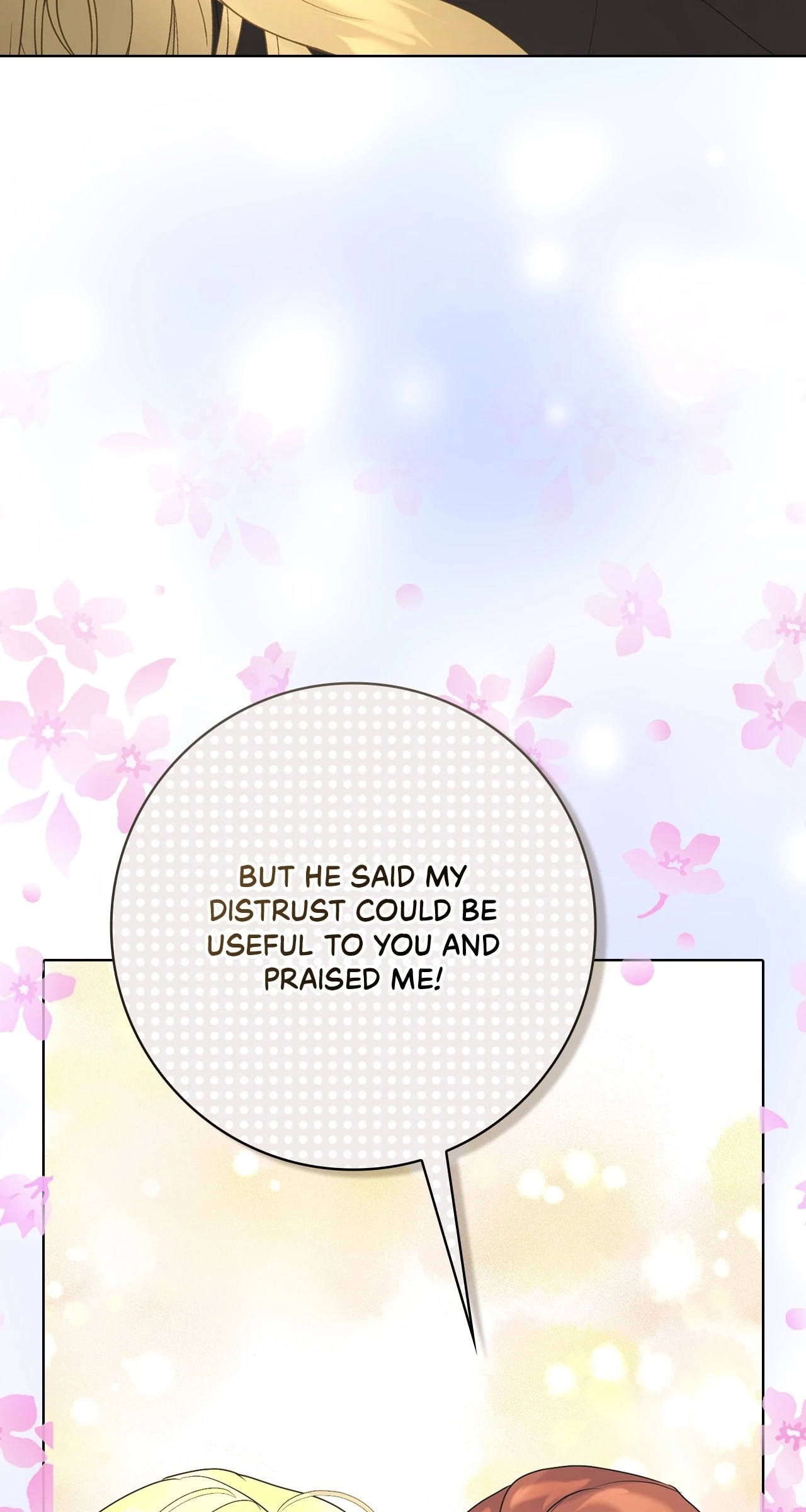 Nidome no Jinsei wa Koukai Shimasen ~Koufuku End wa Fukushuu no Ato de~ Chapter 15 page 53 - 