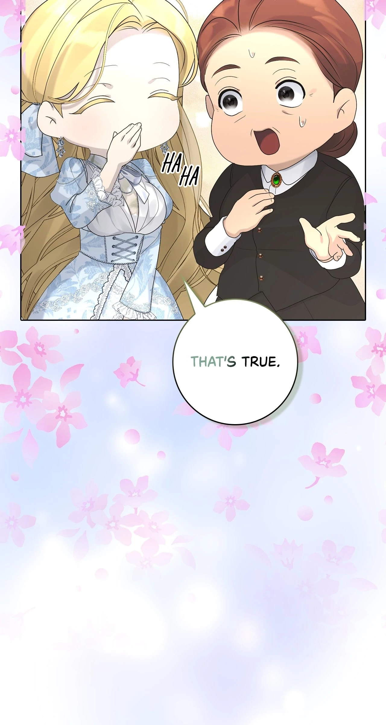 Nidome no Jinsei wa Koukai Shimasen ~Koufuku End wa Fukushuu no Ato de~ Chapter 15 page 54 - 