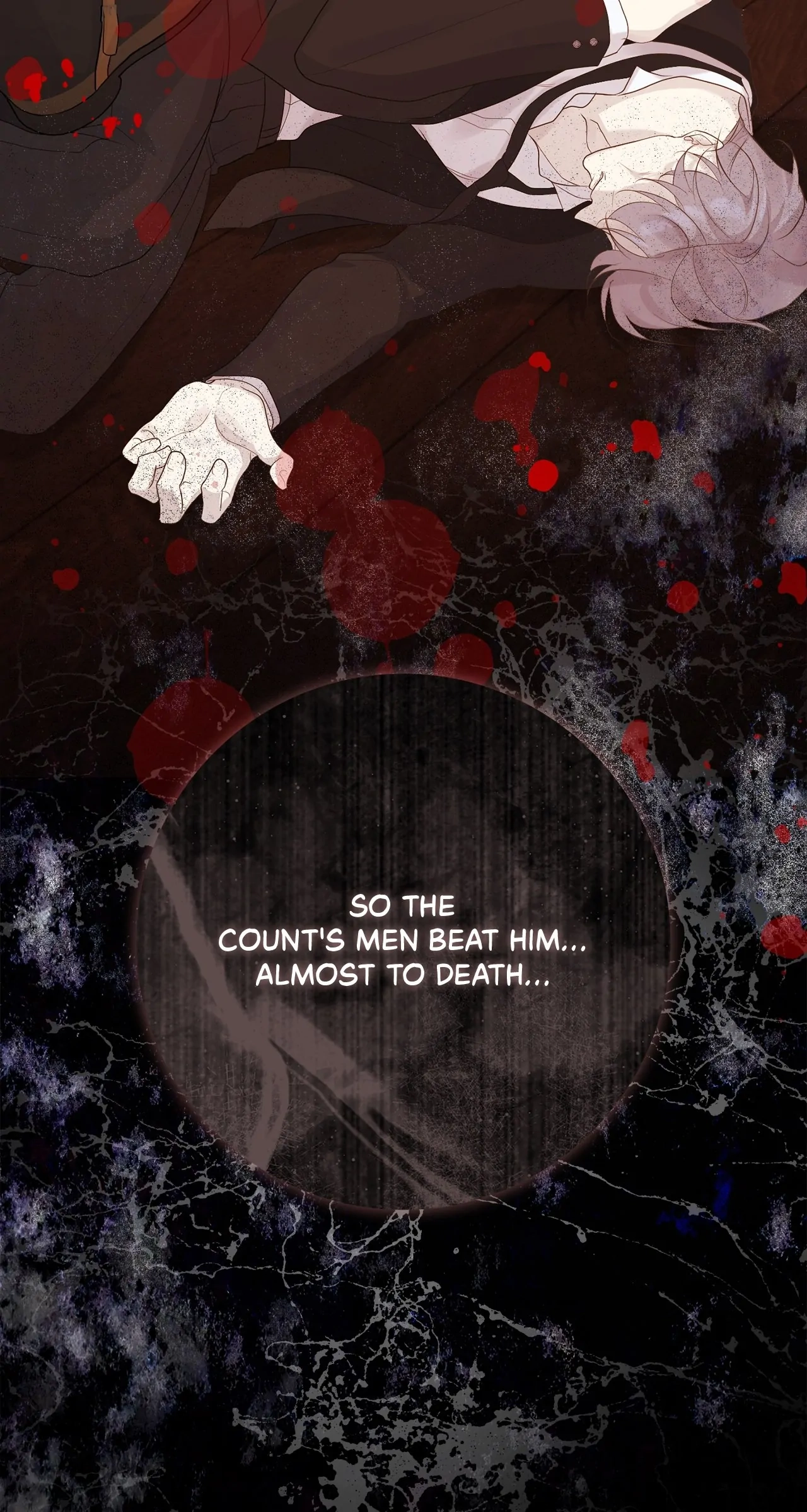 Nidome no Jinsei wa Koukai Shimasen ~Koufuku End wa Fukushuu no Ato de~ Chapter 15 page 58 - 