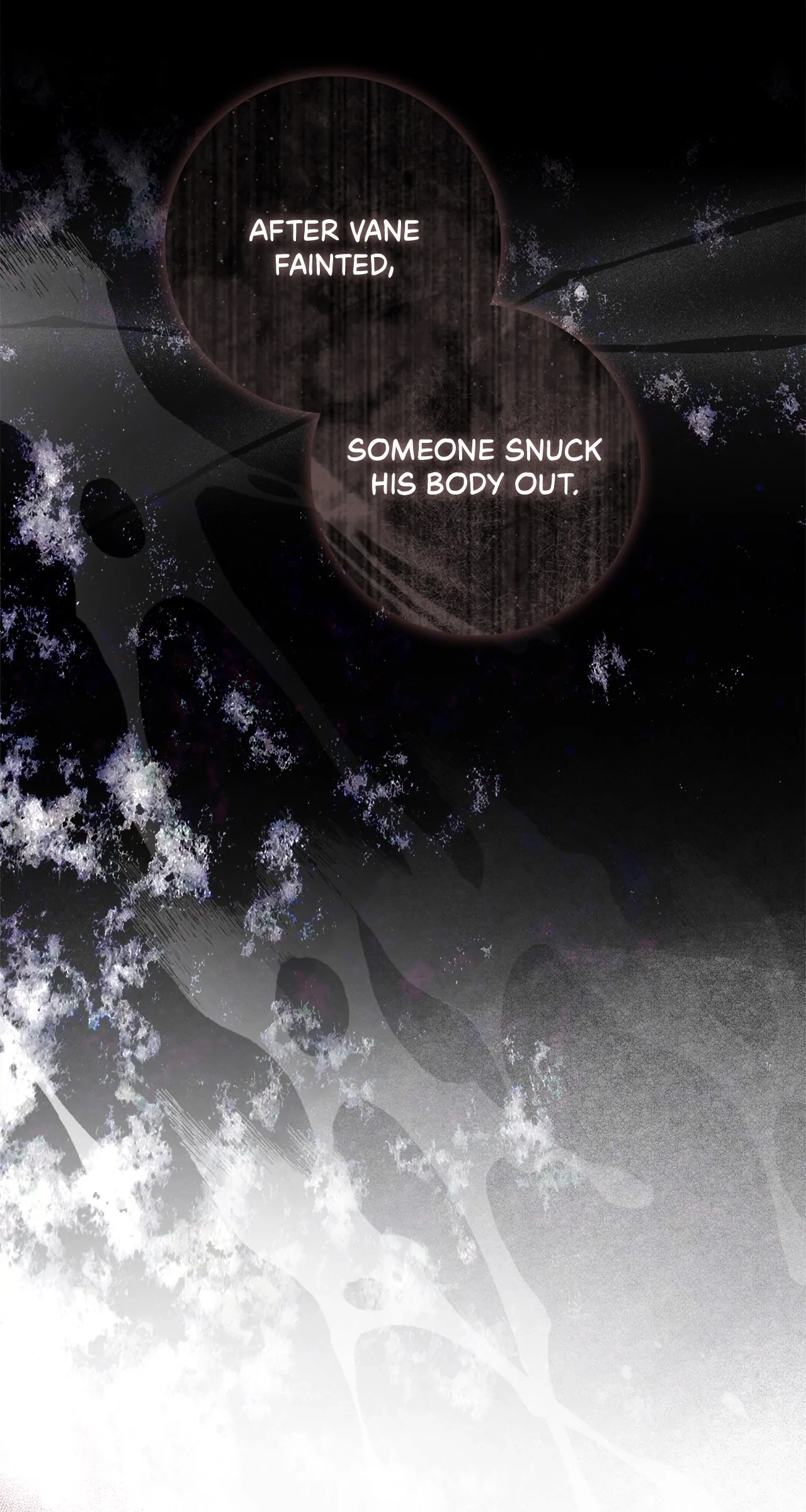Nidome no Jinsei wa Koukai Shimasen ~Koufuku End wa Fukushuu no Ato de~ Chapter 15 page 60 - 