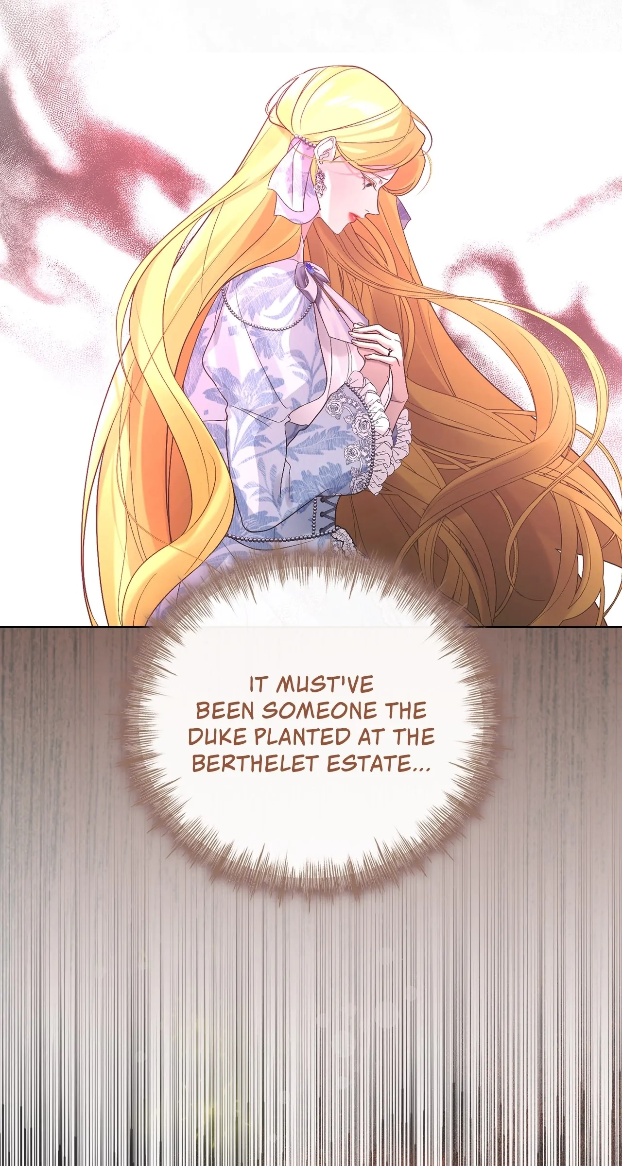 Nidome no Jinsei wa Koukai Shimasen ~Koufuku End wa Fukushuu no Ato de~ Chapter 15 page 61 - 