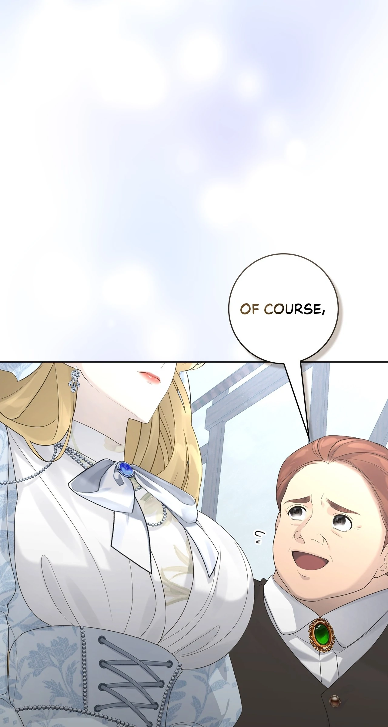 Nidome no Jinsei wa Koukai Shimasen ~Koufuku End wa Fukushuu no Ato de~ Chapter 15 page 67 - 