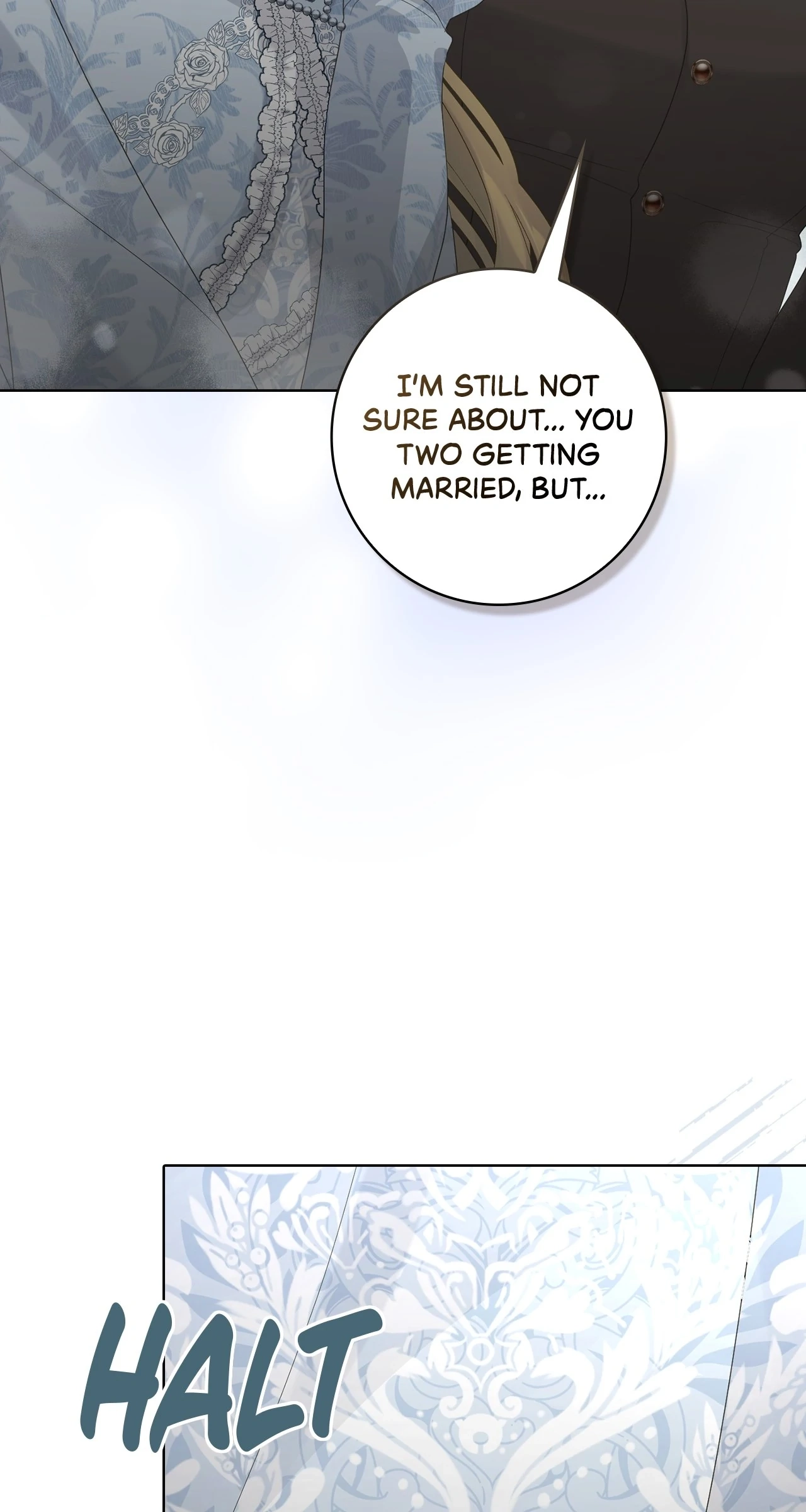 Nidome no Jinsei wa Koukai Shimasen ~Koufuku End wa Fukushuu no Ato de~ Chapter 15 page 68 - 