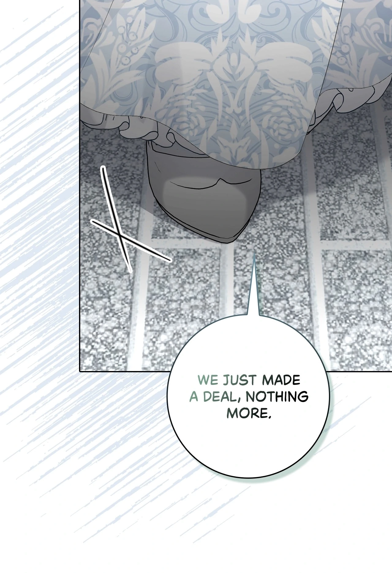 Nidome no Jinsei wa Koukai Shimasen ~Koufuku End wa Fukushuu no Ato de~ Chapter 15 page 69 - 