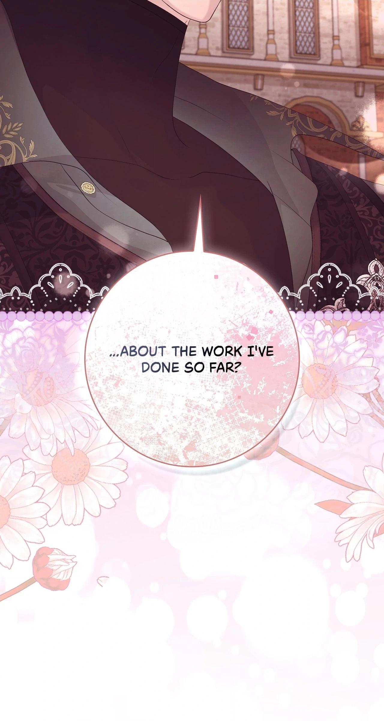 Nidome no Jinsei wa Koukai Shimasen ~Koufuku End wa Fukushuu no Ato de~ Chapter 15 page 8 - 