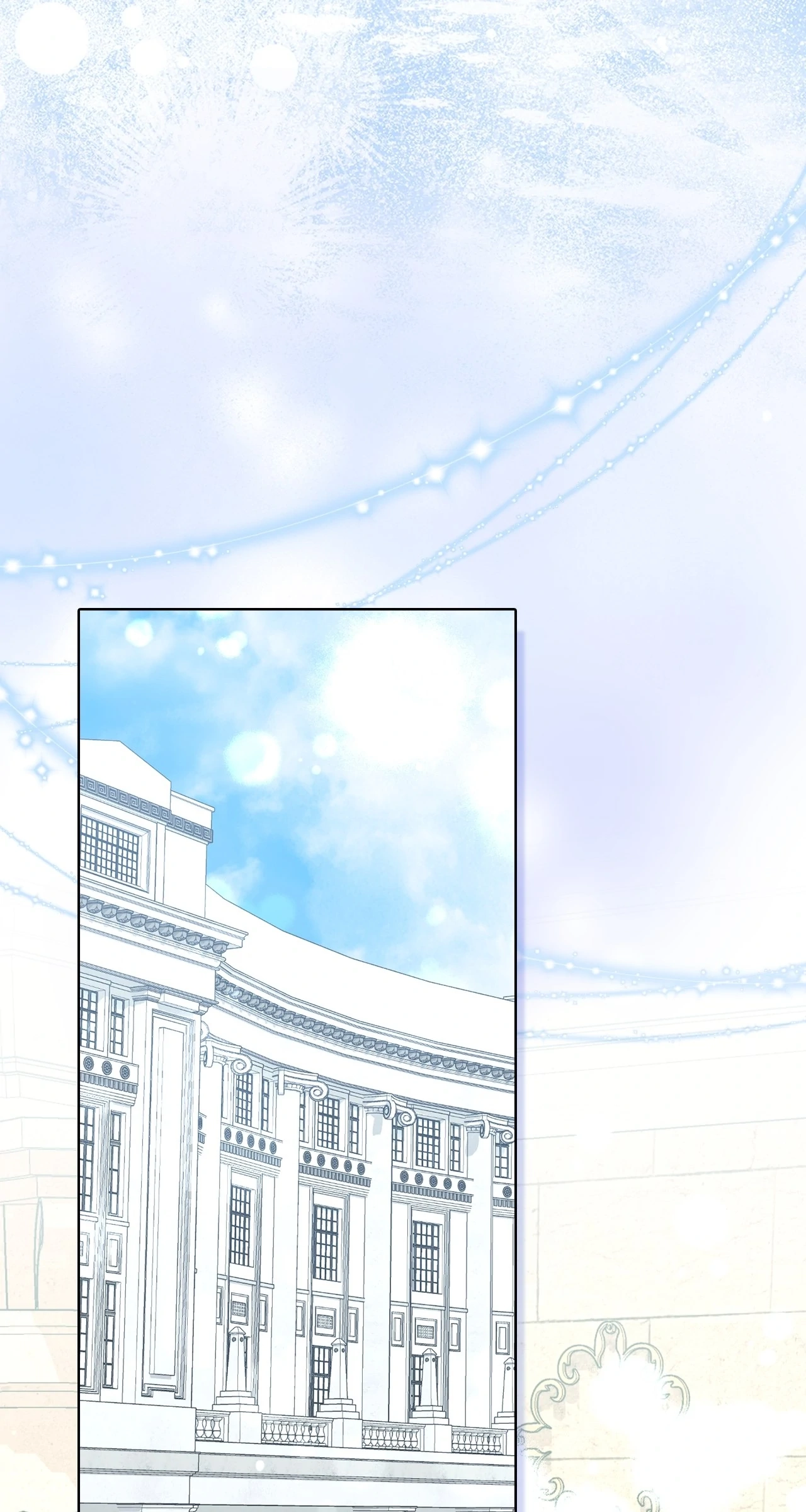 Nidome no Jinsei wa Koukai Shimasen ~Koufuku End wa Fukushuu no Ato de~ Chapter 15 page 74 - 