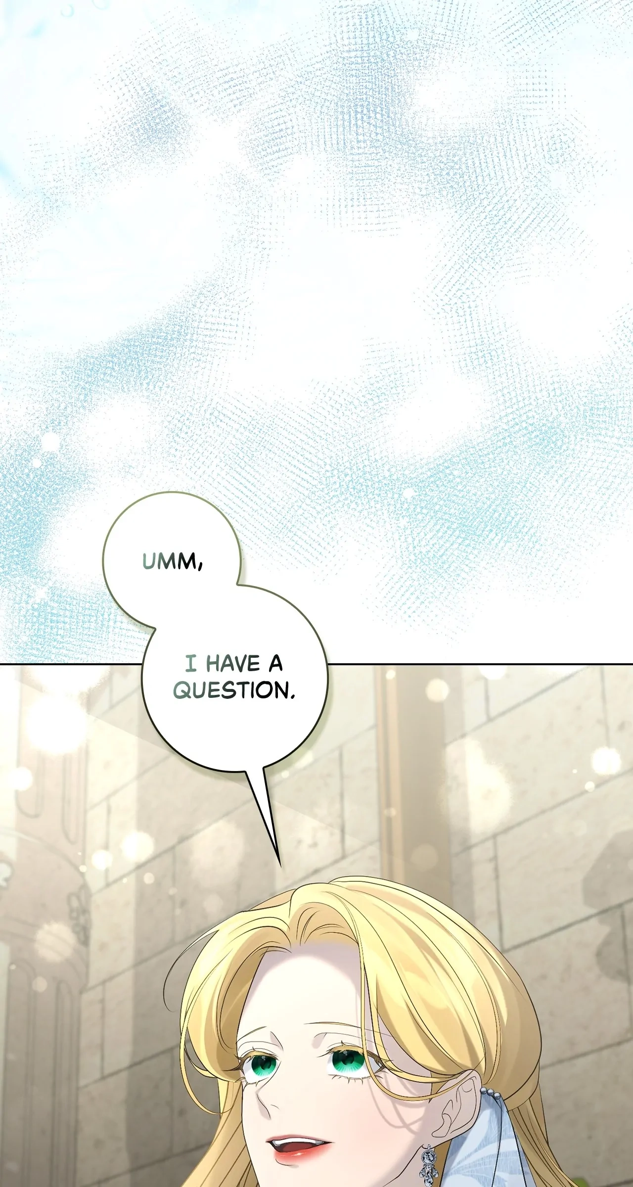 Nidome no Jinsei wa Koukai Shimasen ~Koufuku End wa Fukushuu no Ato de~ Chapter 15 page 77 - 