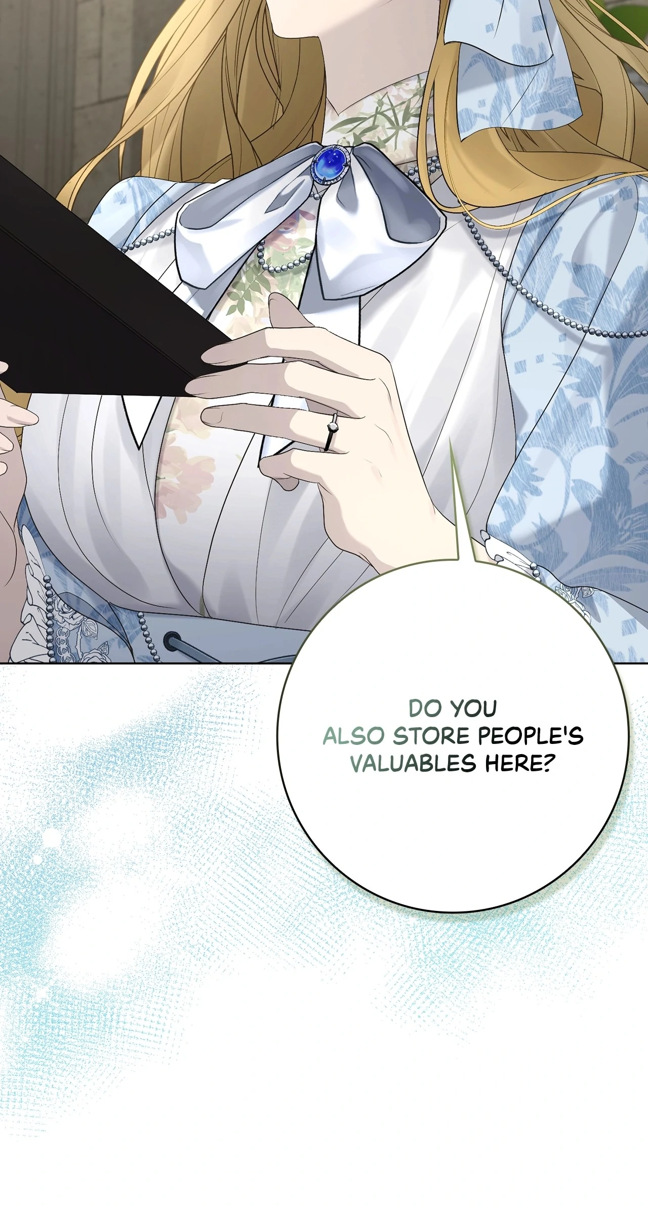 Nidome no Jinsei wa Koukai Shimasen ~Koufuku End wa Fukushuu no Ato de~ Chapter 15 page 78 - 