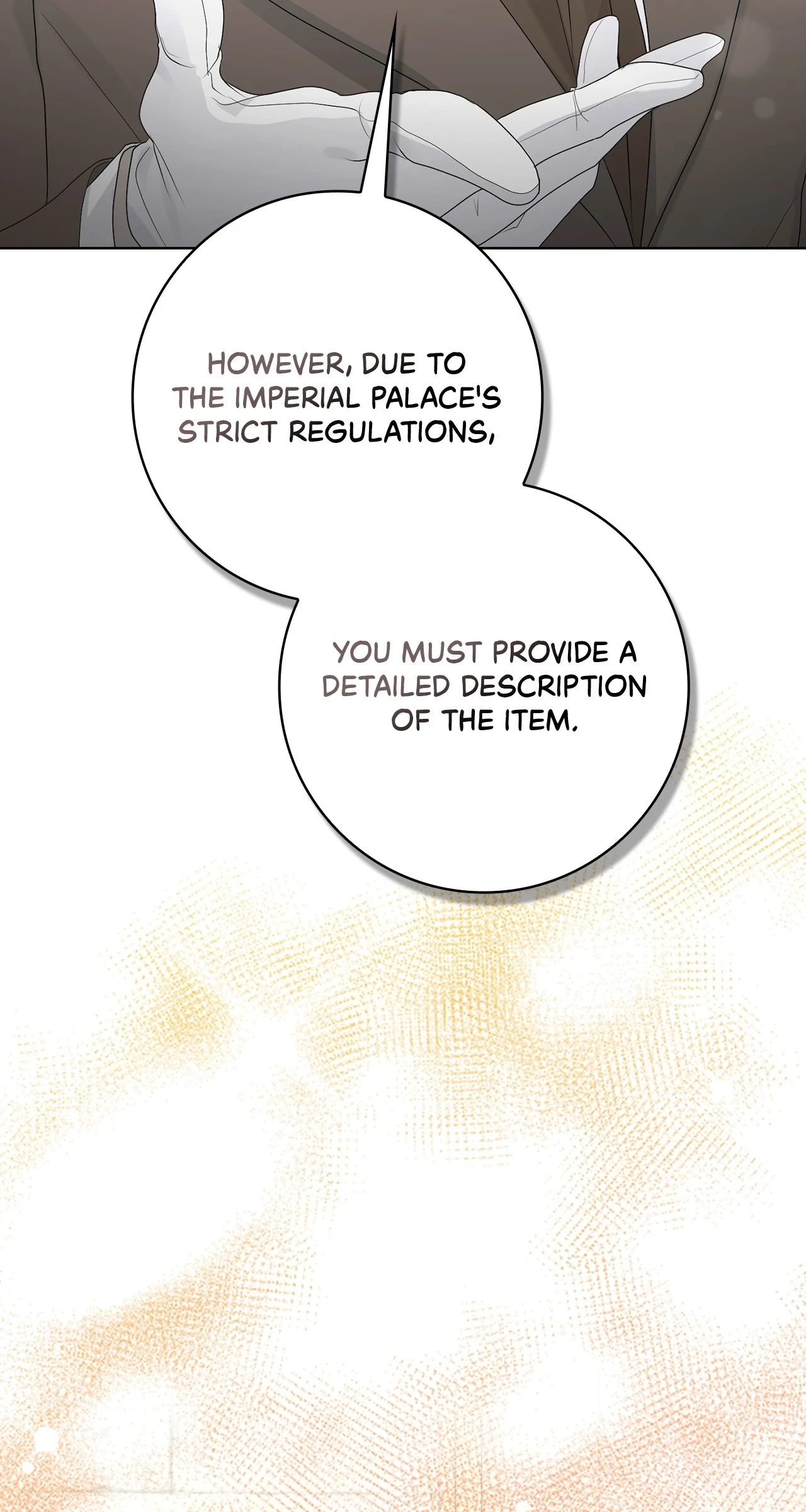 Nidome no Jinsei wa Koukai Shimasen ~Koufuku End wa Fukushuu no Ato de~ Chapter 15 page 86 - 