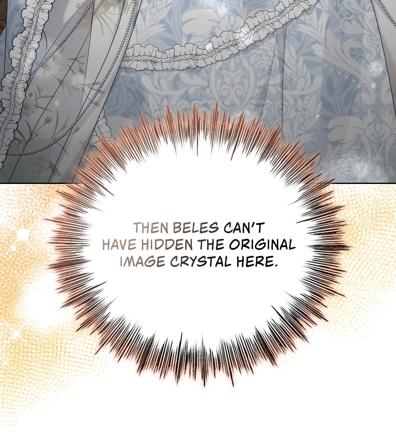 Nidome no Jinsei wa Koukai Shimasen ~Koufuku End wa Fukushuu no Ato de~ Chapter 15 page 88 - 