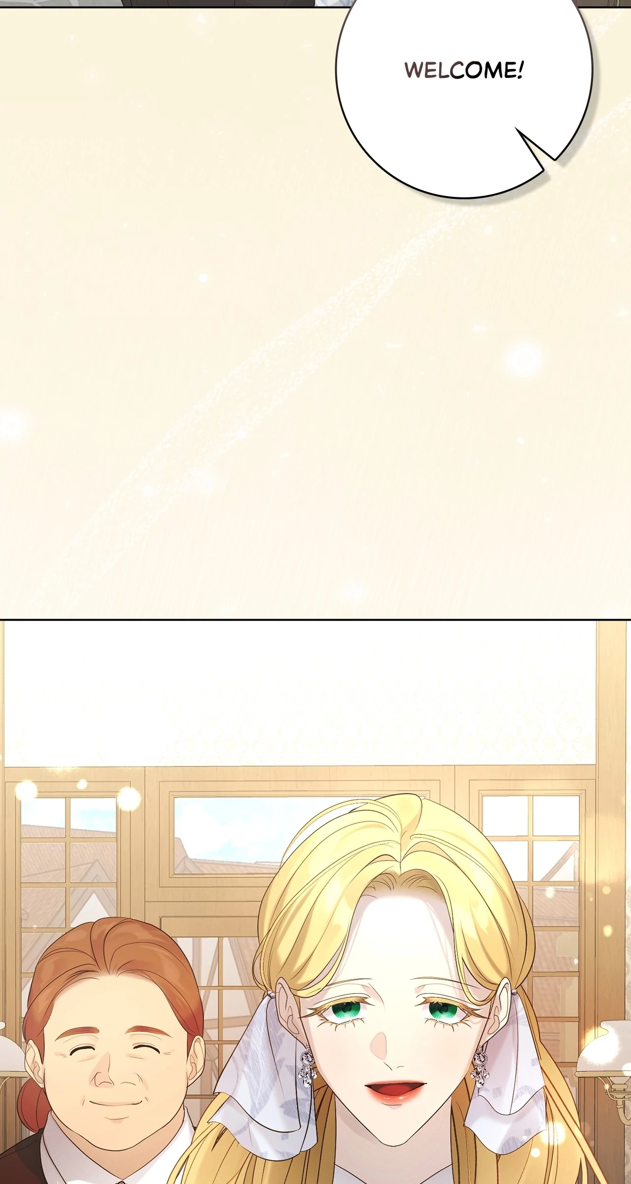 Nidome no Jinsei wa Koukai Shimasen ~Koufuku End wa Fukushuu no Ato de~ Chapter 15 page 91 - 