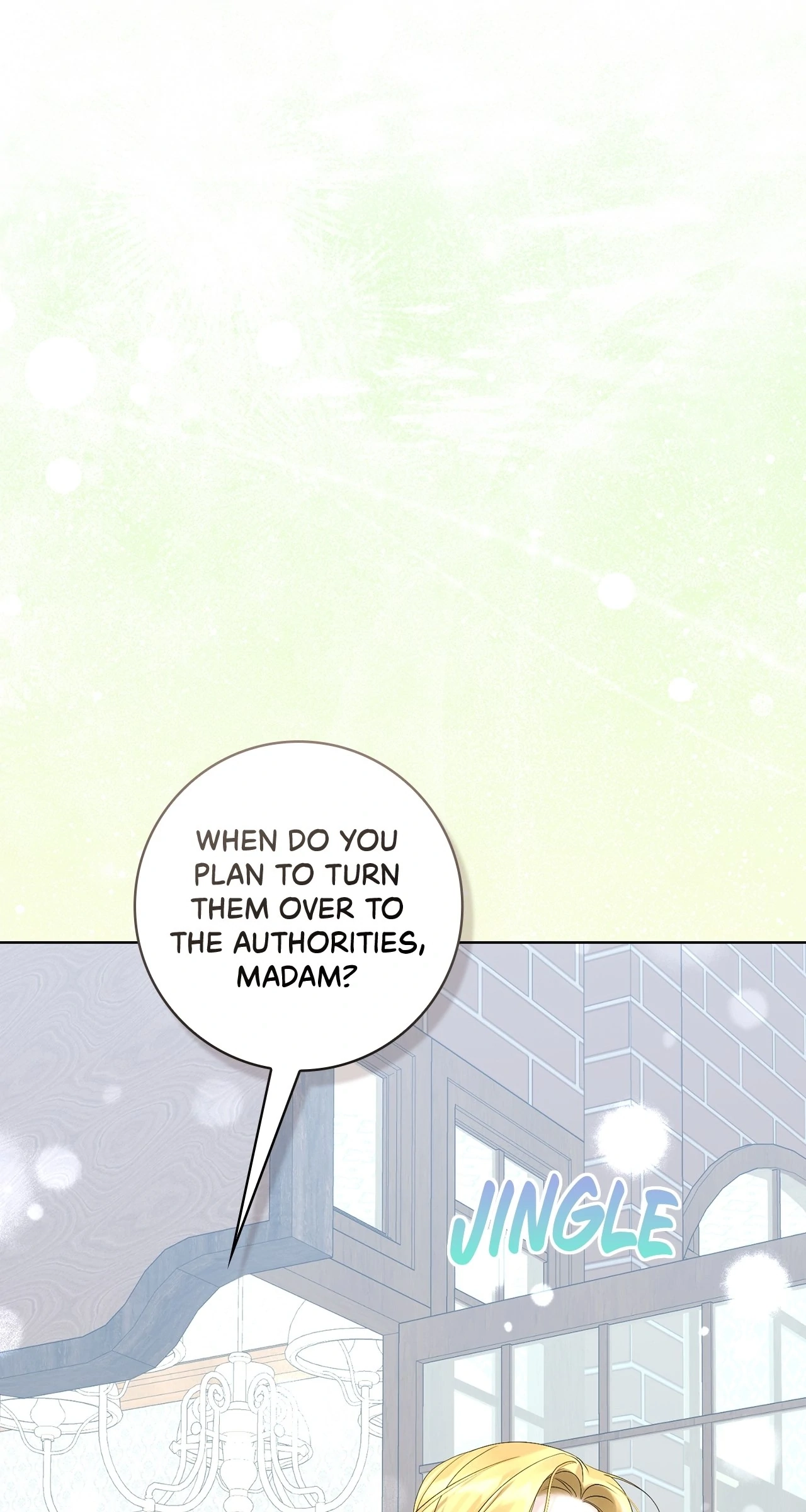 Nidome no Jinsei wa Koukai Shimasen ~Koufuku End wa Fukushuu no Ato de~ Chapter 15 page 99 - 