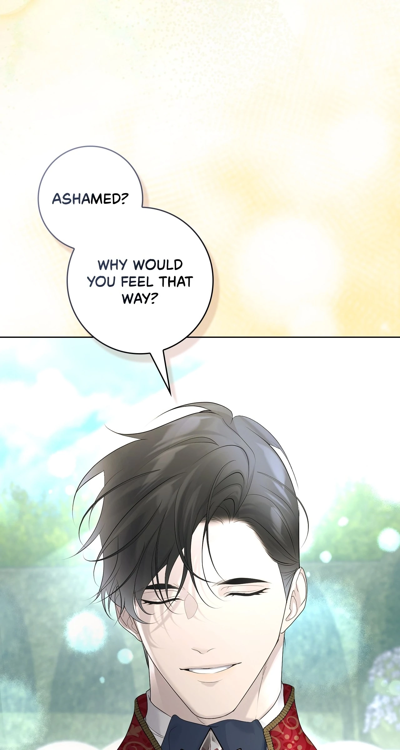 Nidome no Jinsei wa Koukai Shimasen ~Koufuku End wa Fukushuu no Ato de~ Chapter 16 page 105 - 