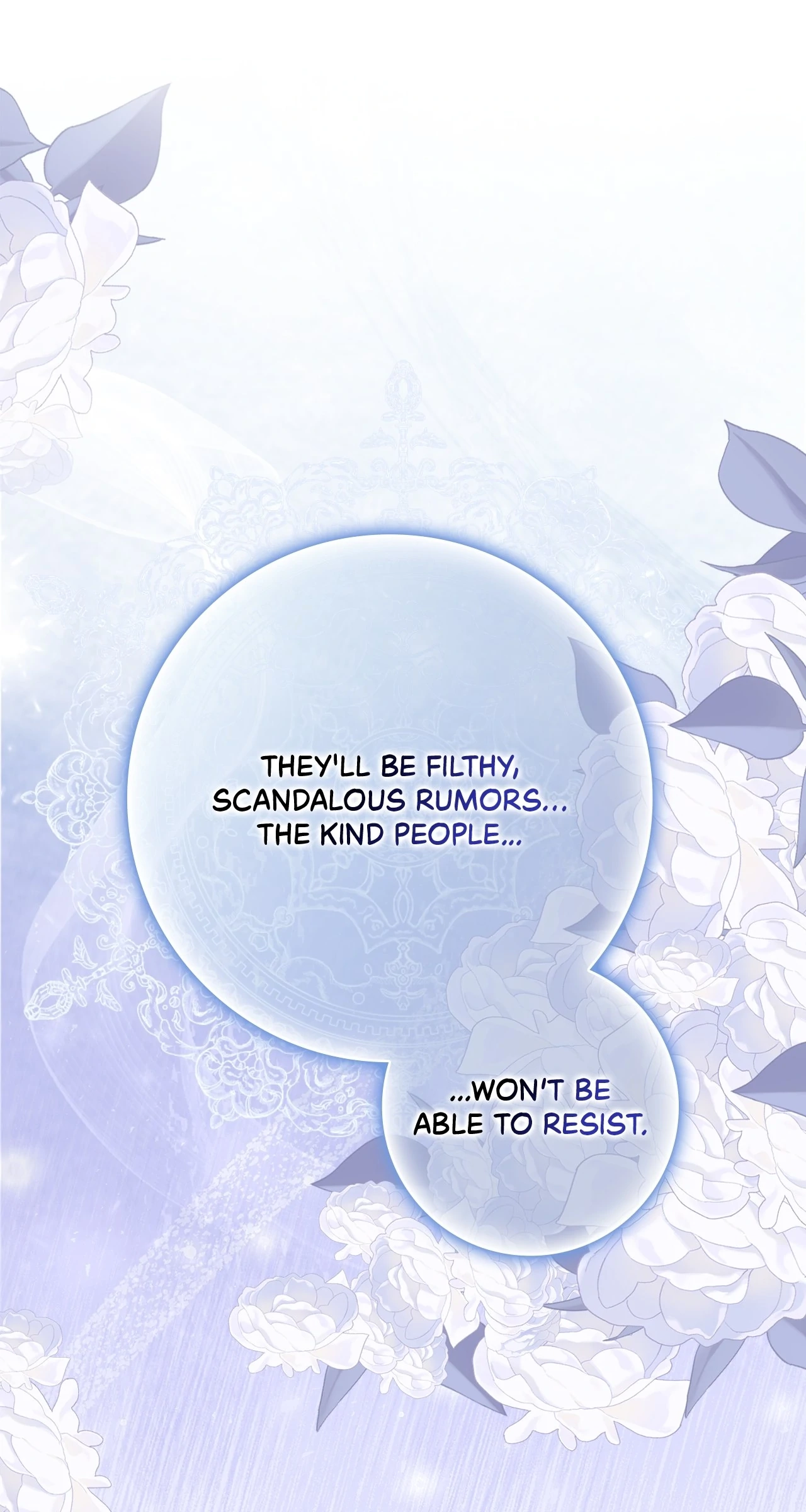 Nidome no Jinsei wa Koukai Shimasen ~Koufuku End wa Fukushuu no Ato de~ Chapter 16 page 138 - 
