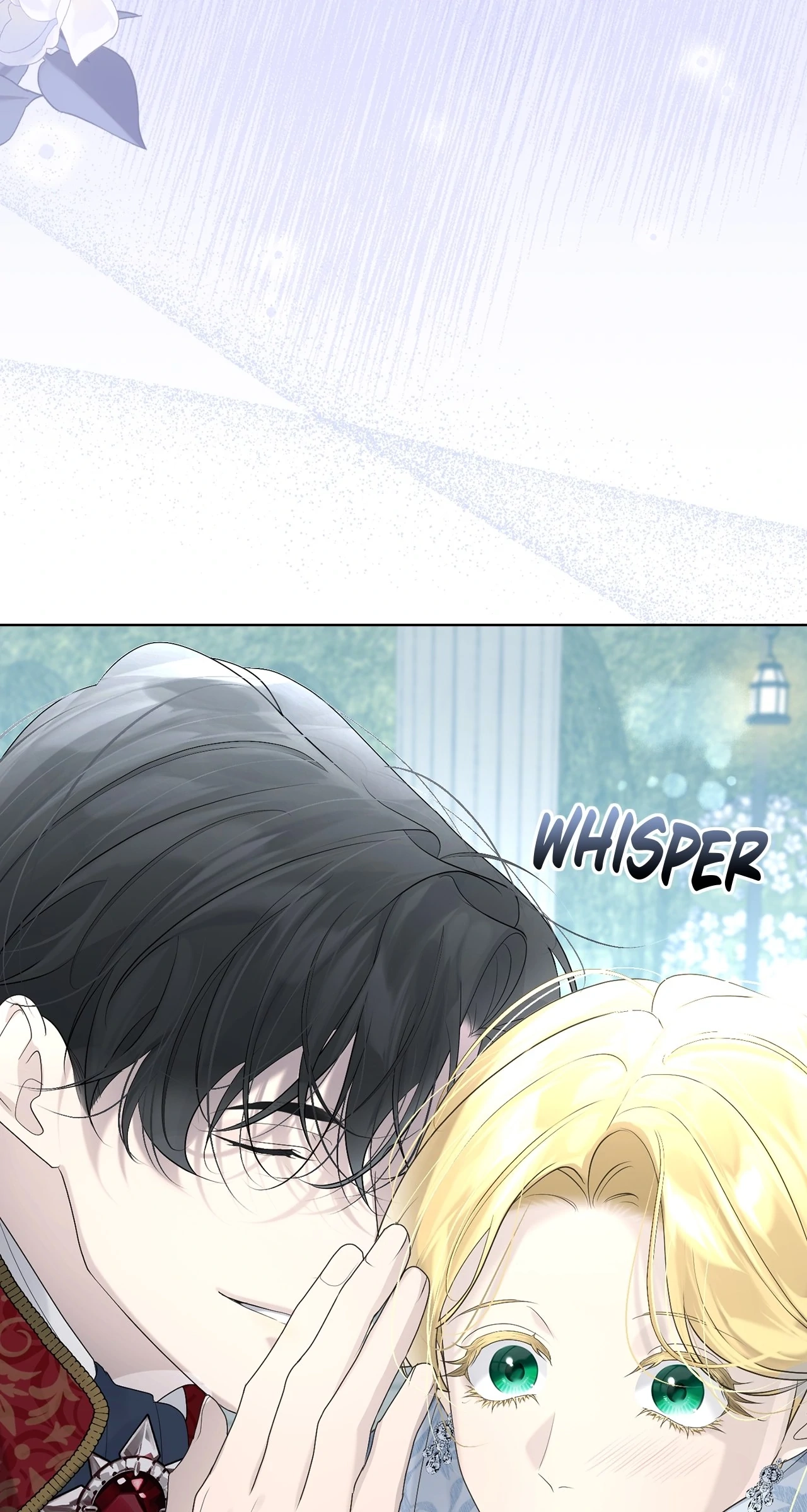 Nidome no Jinsei wa Koukai Shimasen ~Koufuku End wa Fukushuu no Ato de~ Chapter 16 page 139 - 