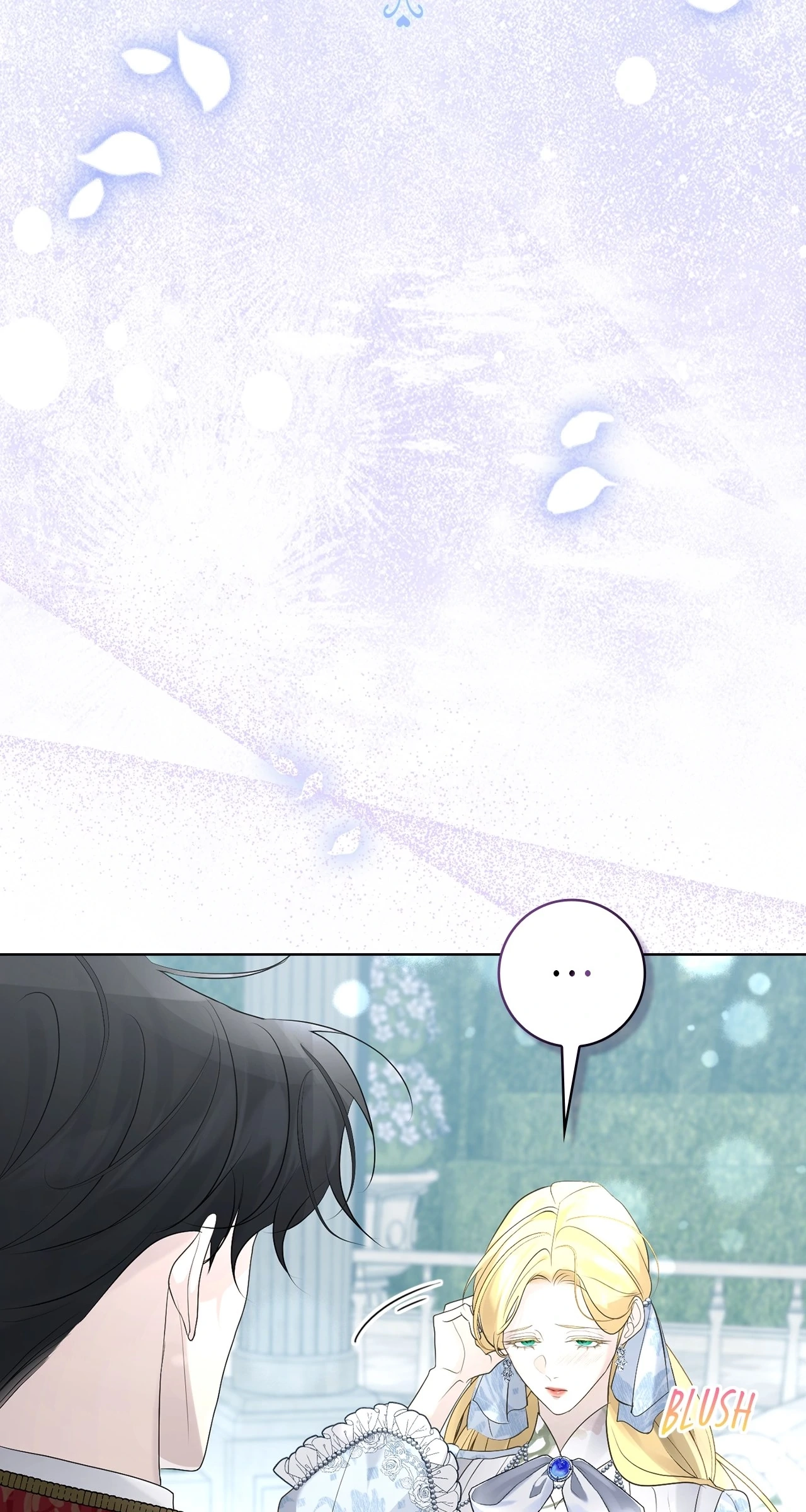 Nidome no Jinsei wa Koukai Shimasen ~Koufuku End wa Fukushuu no Ato de~ Chapter 16 page 141 - 