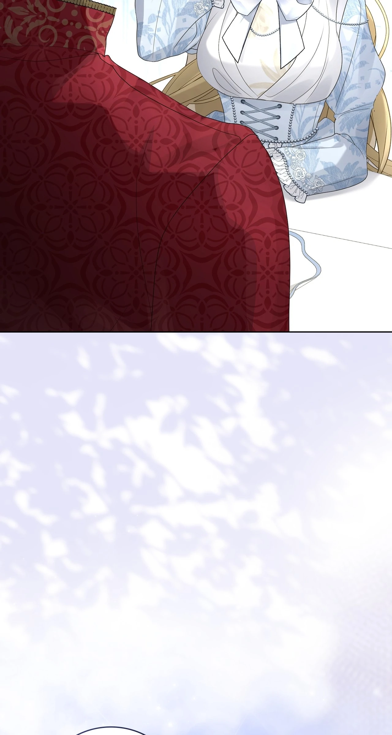 Nidome no Jinsei wa Koukai Shimasen ~Koufuku End wa Fukushuu no Ato de~ Chapter 16 page 142 - 