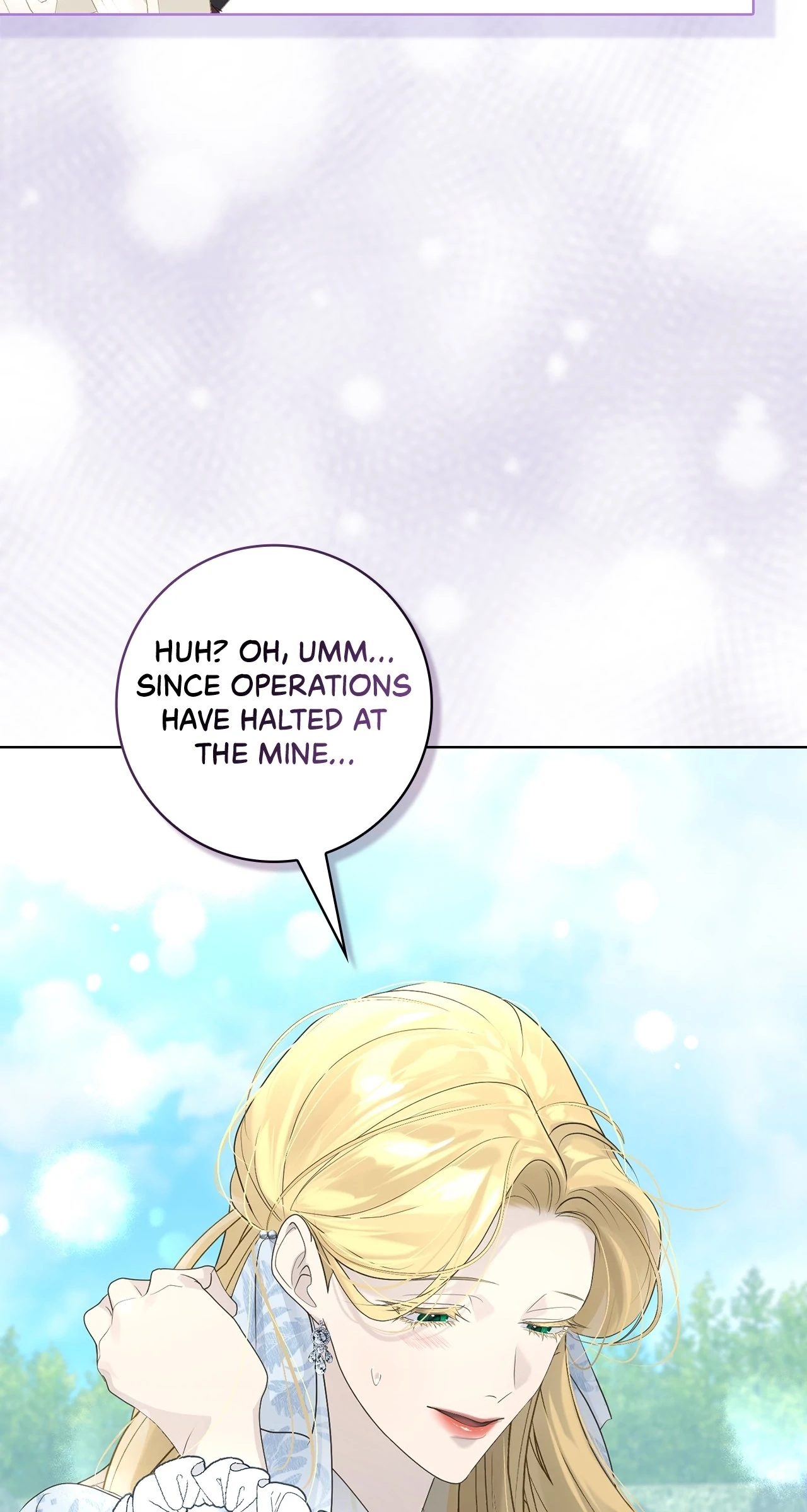 Nidome no Jinsei wa Koukai Shimasen ~Koufuku End wa Fukushuu no Ato de~ Chapter 16 page 144 - 