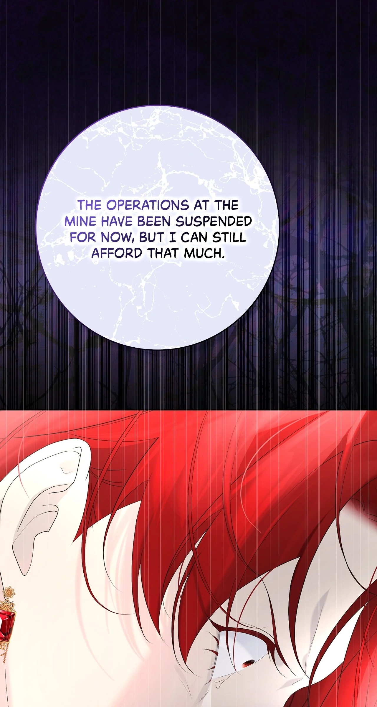 Nidome no Jinsei wa Koukai Shimasen ~Koufuku End wa Fukushuu no Ato de~ Chapter 16 page 17 - 