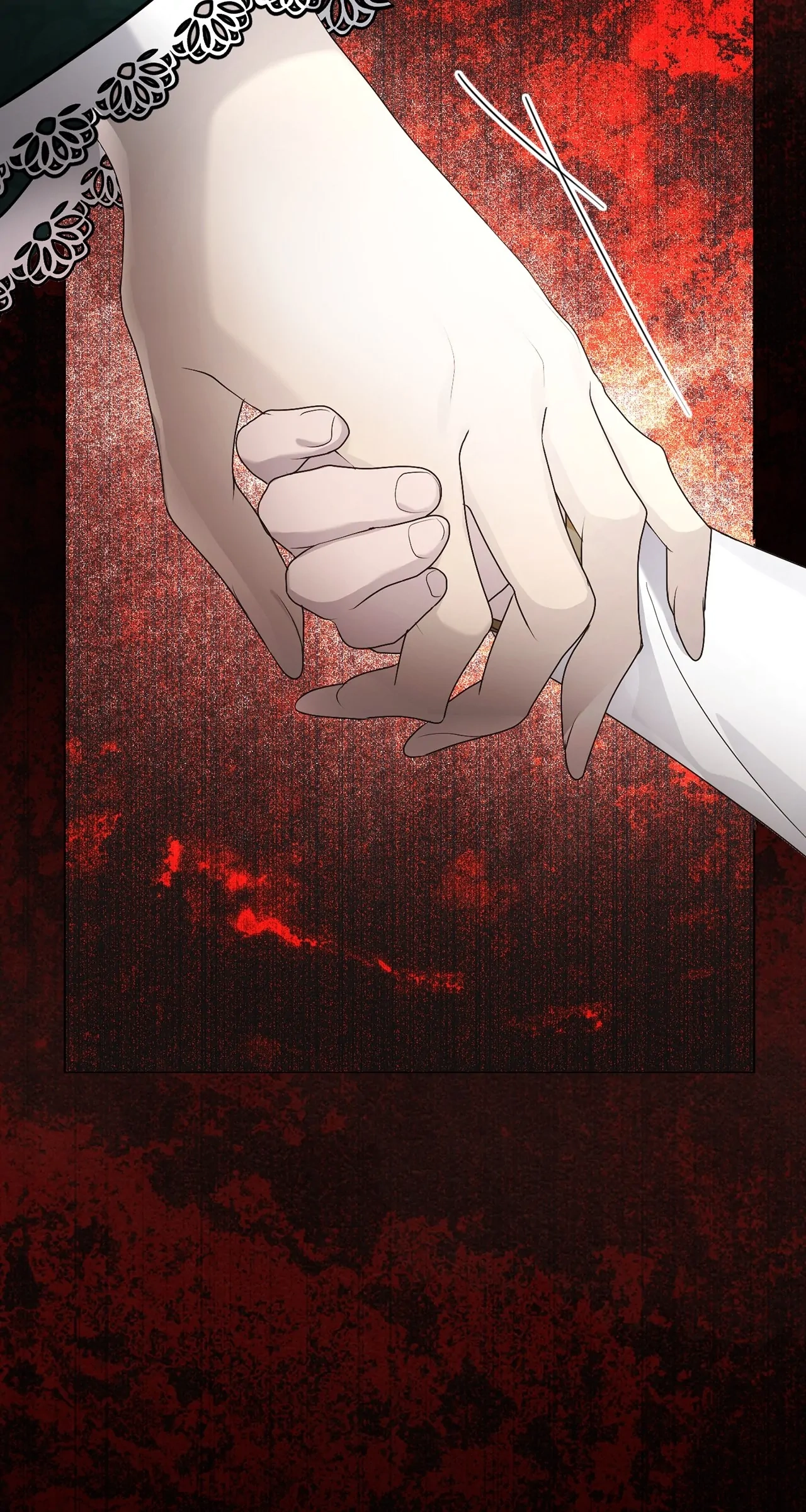 Nidome no Jinsei wa Koukai Shimasen ~Koufuku End wa Fukushuu no Ato de~ Chapter 16 page 24 - 