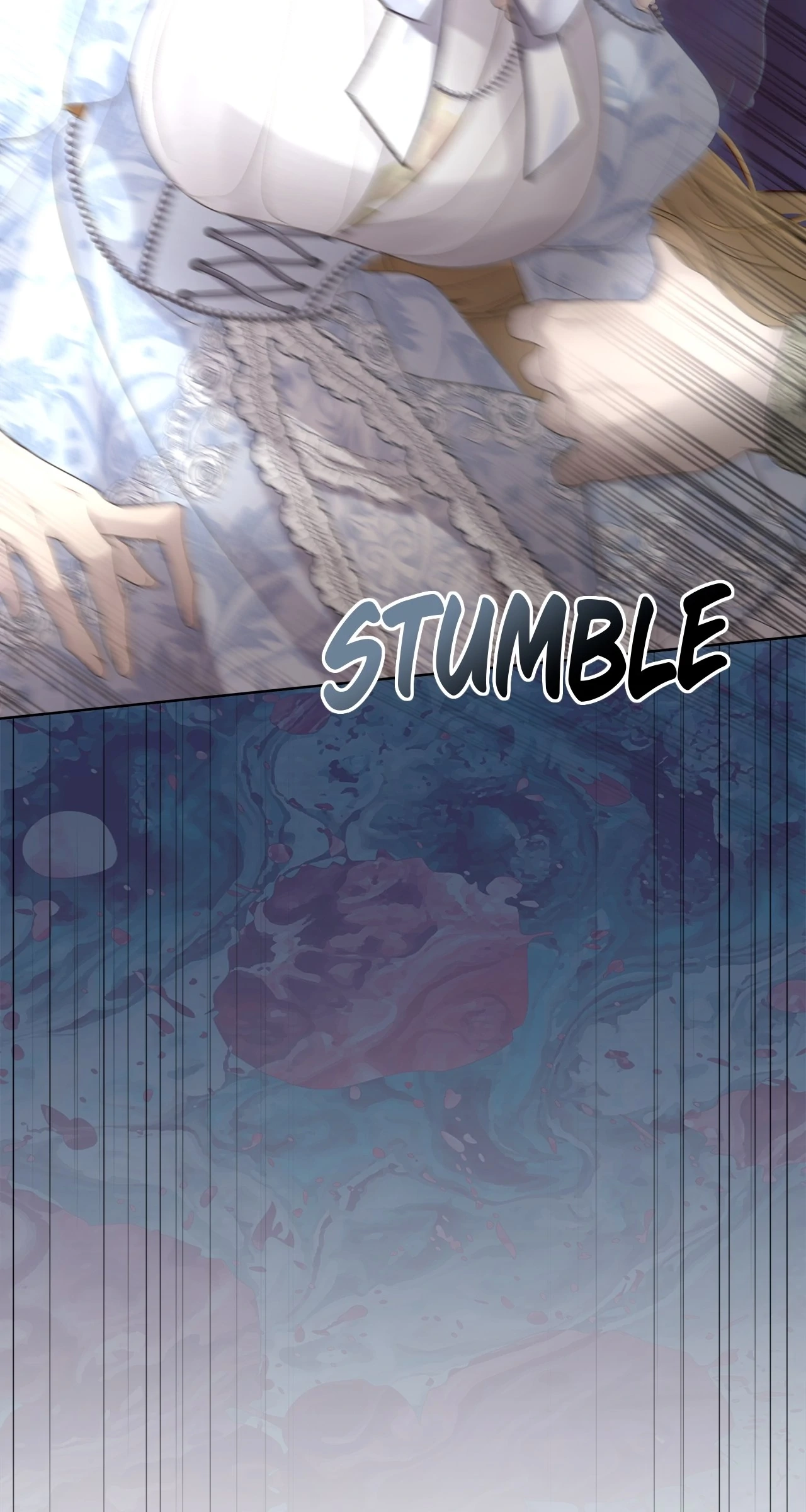 Nidome no Jinsei wa Koukai Shimasen ~Koufuku End wa Fukushuu no Ato de~ Chapter 16 page 37 - 