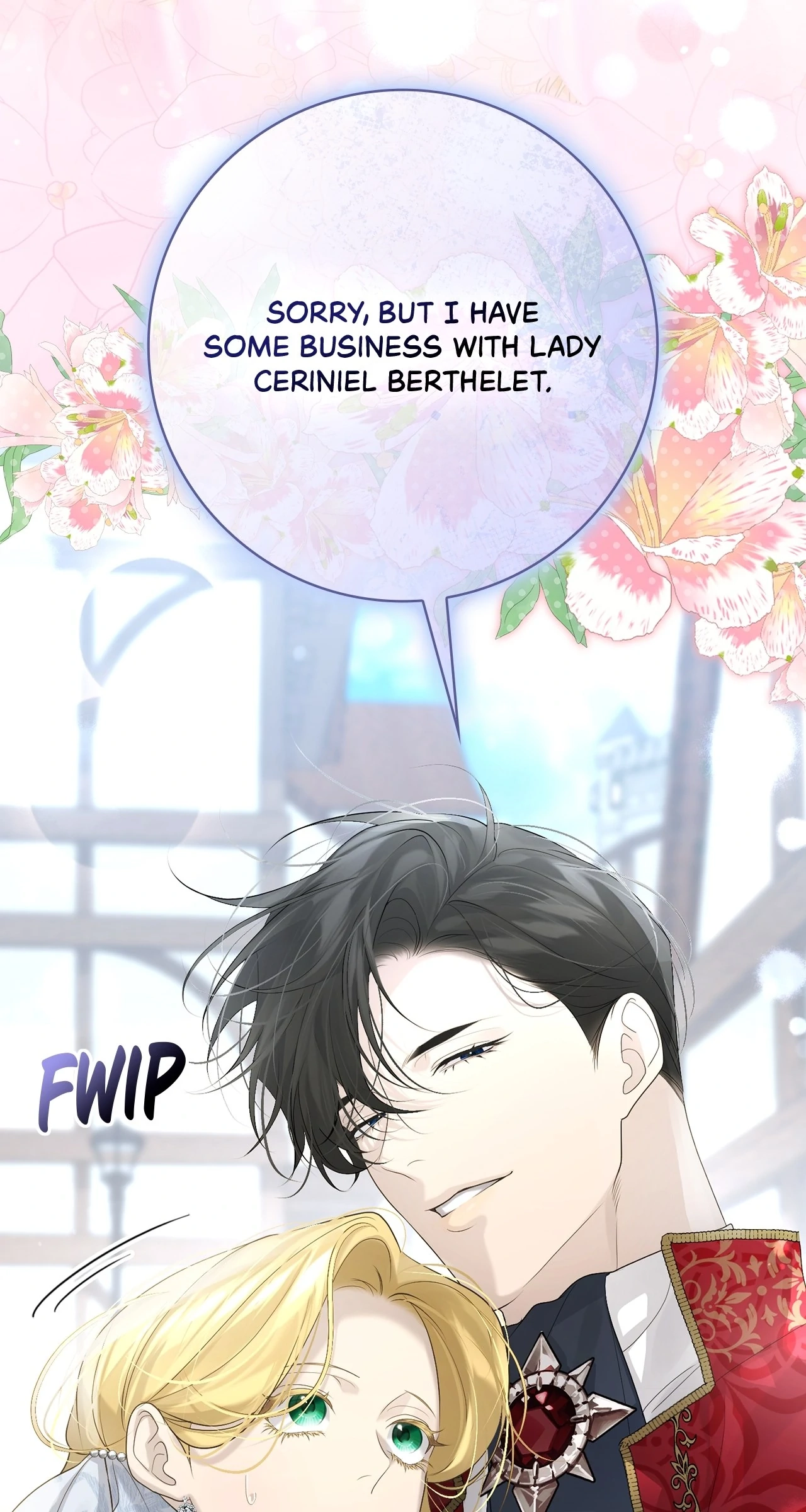 Nidome no Jinsei wa Koukai Shimasen ~Koufuku End wa Fukushuu no Ato de~ Chapter 16 page 54 - 