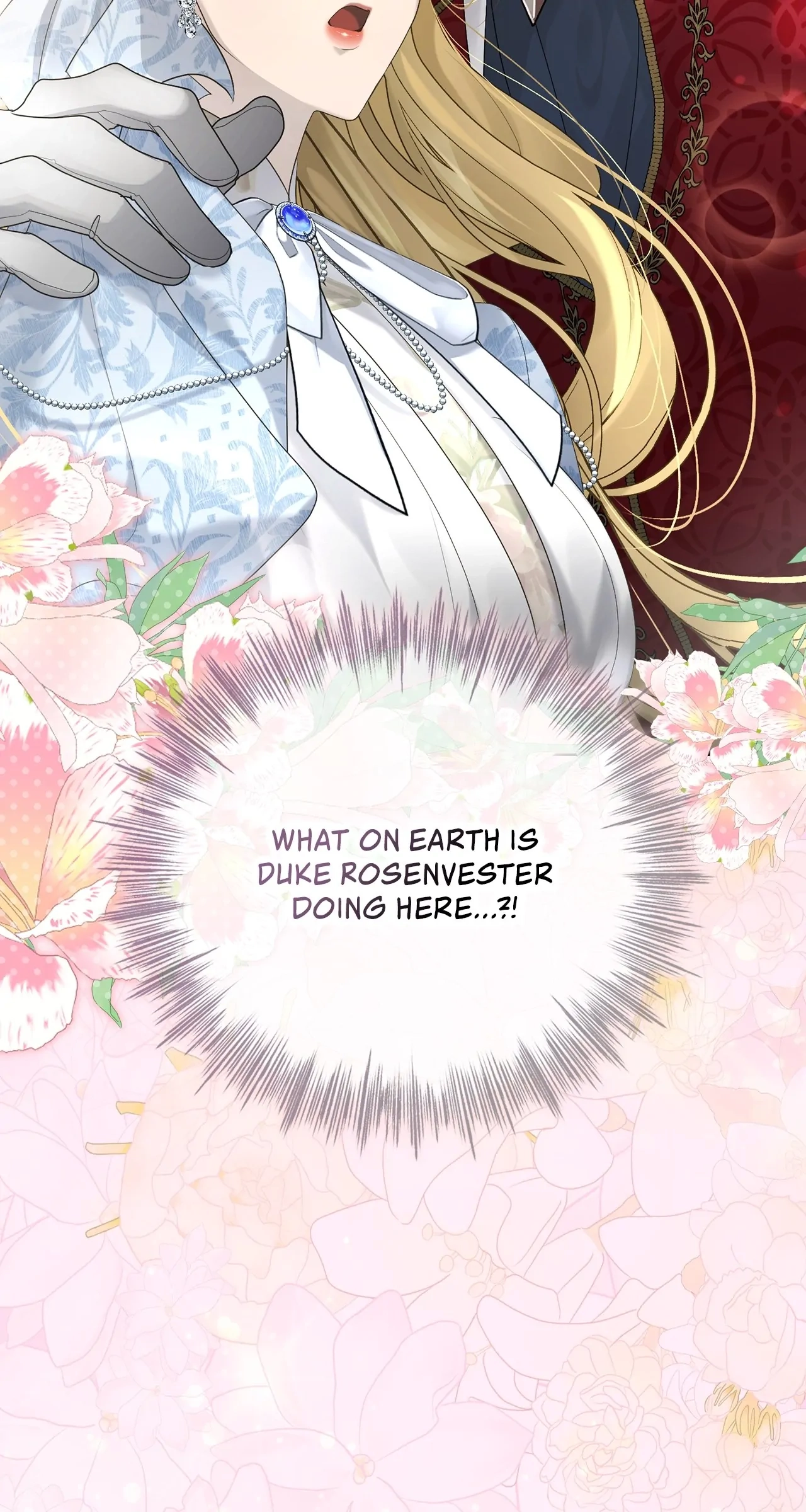 Nidome no Jinsei wa Koukai Shimasen ~Koufuku End wa Fukushuu no Ato de~ Chapter 16 page 55 - 