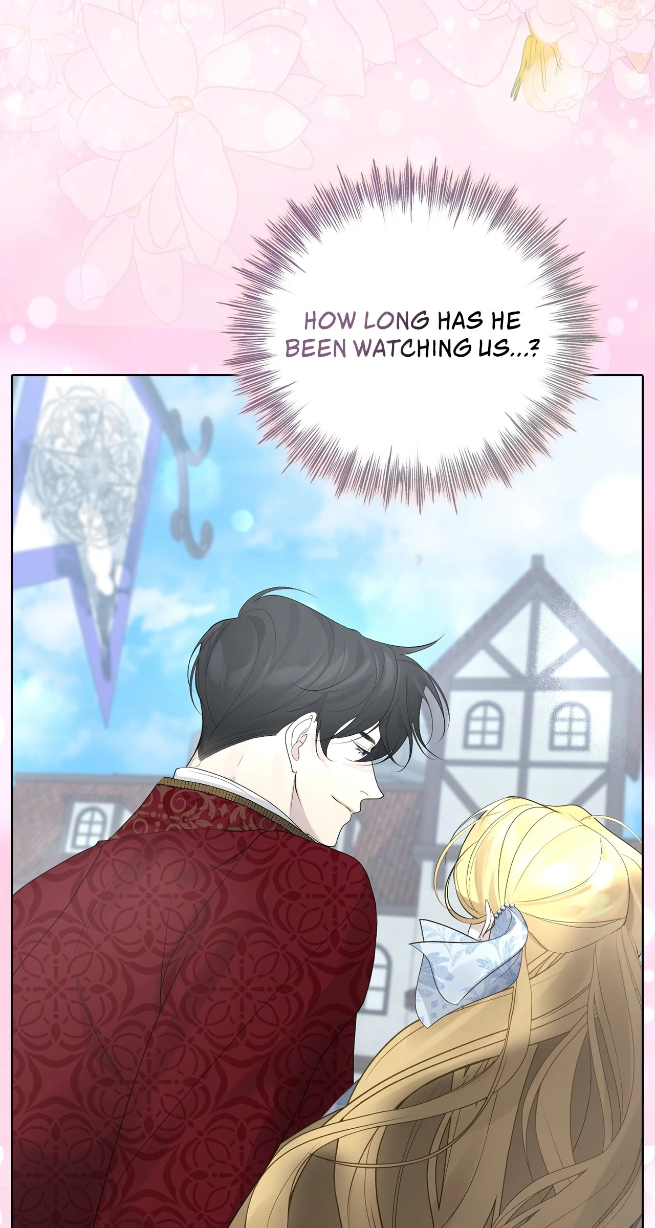 Nidome no Jinsei wa Koukai Shimasen ~Koufuku End wa Fukushuu no Ato de~ Chapter 16 page 56 - 