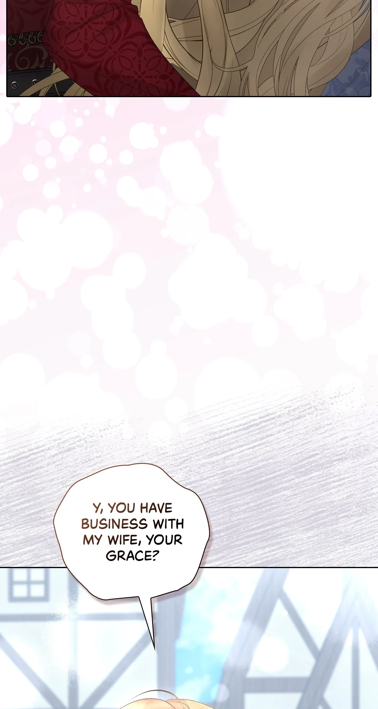 Nidome no Jinsei wa Koukai Shimasen ~Koufuku End wa Fukushuu no Ato de~ Chapter 16 page 57 - 
