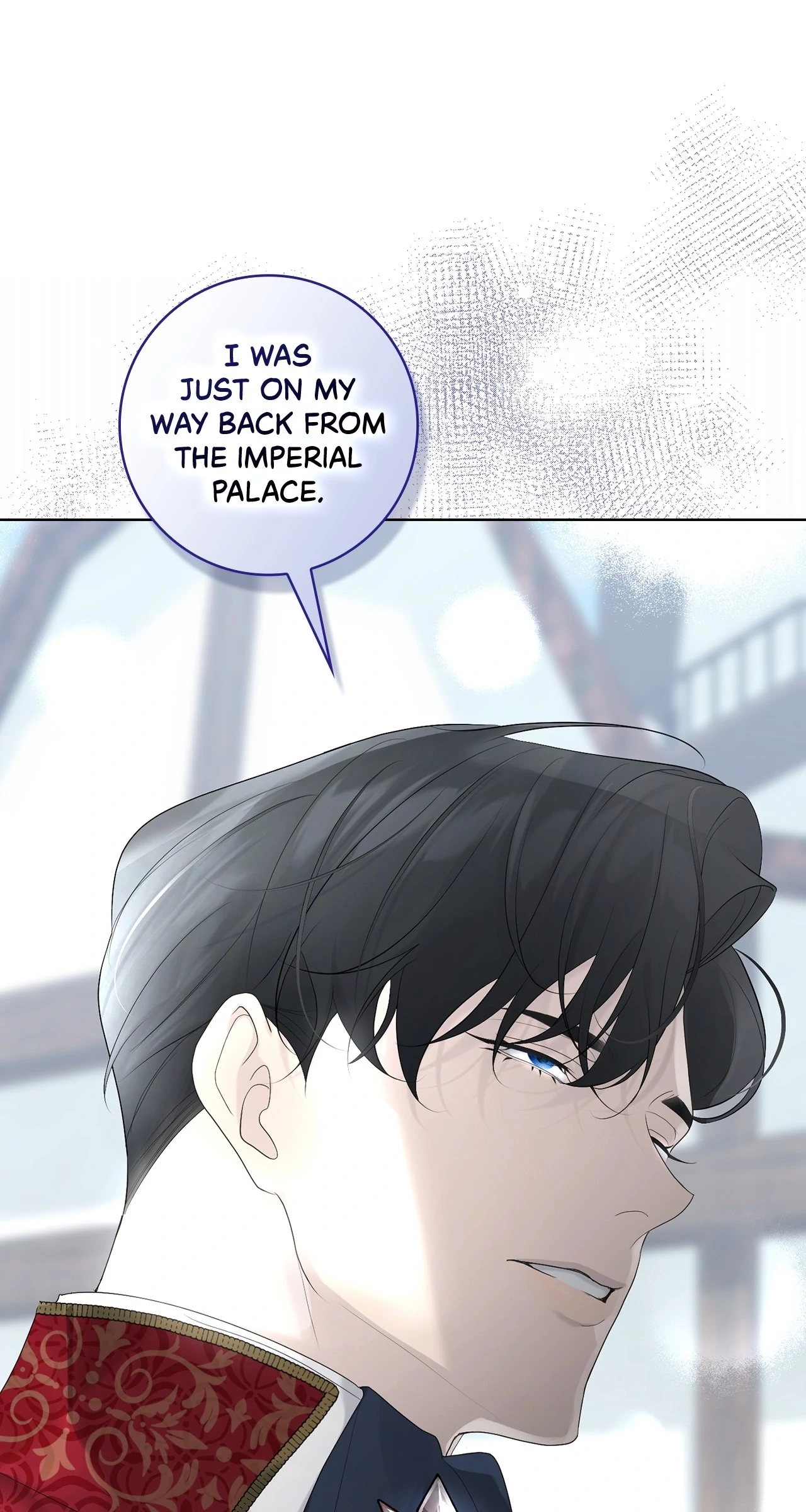 Nidome no Jinsei wa Koukai Shimasen ~Koufuku End wa Fukushuu no Ato de~ Chapter 16 page 60 - 