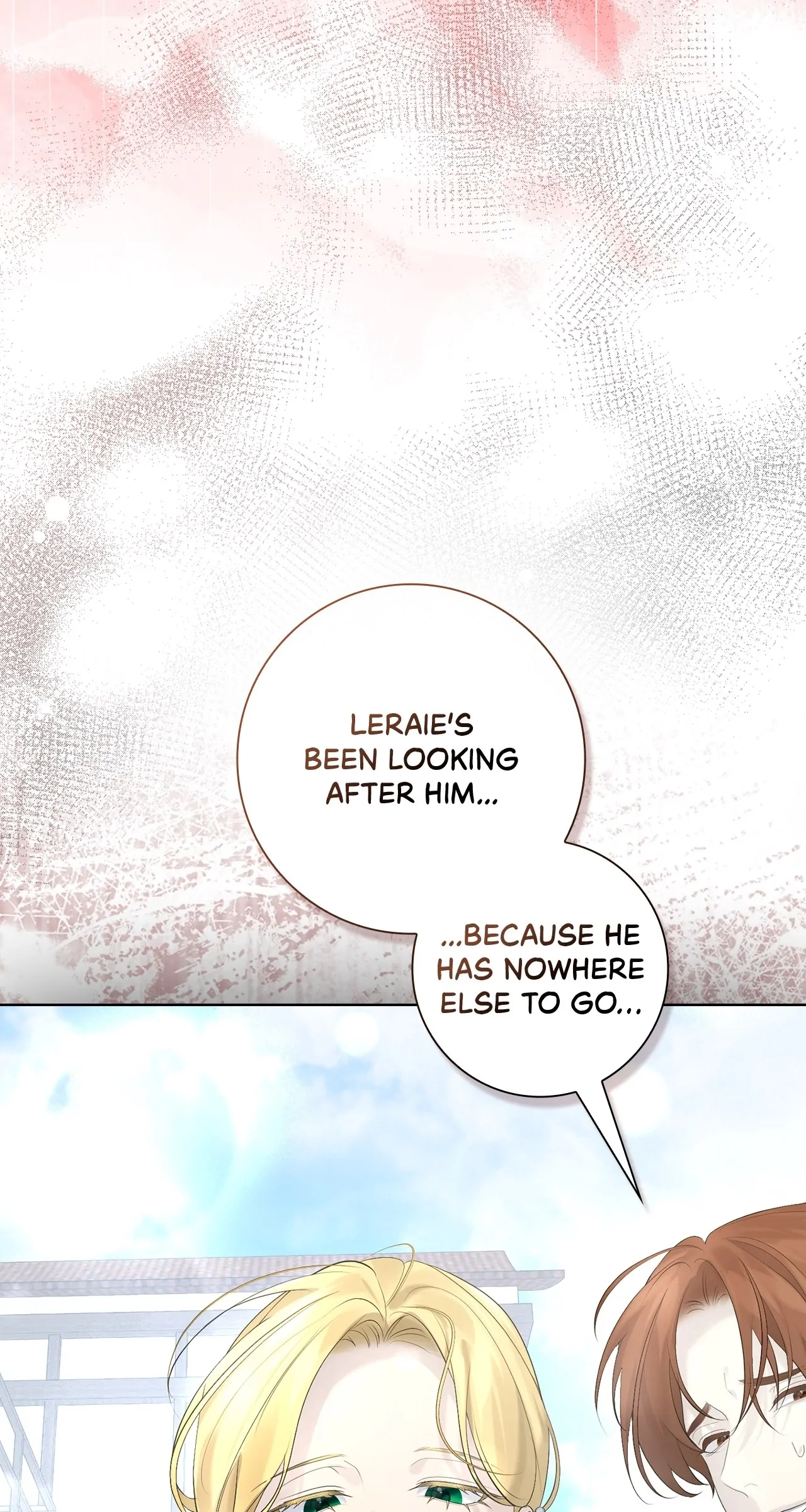 Nidome no Jinsei wa Koukai Shimasen ~Koufuku End wa Fukushuu no Ato de~ Chapter 16 page 7 - 