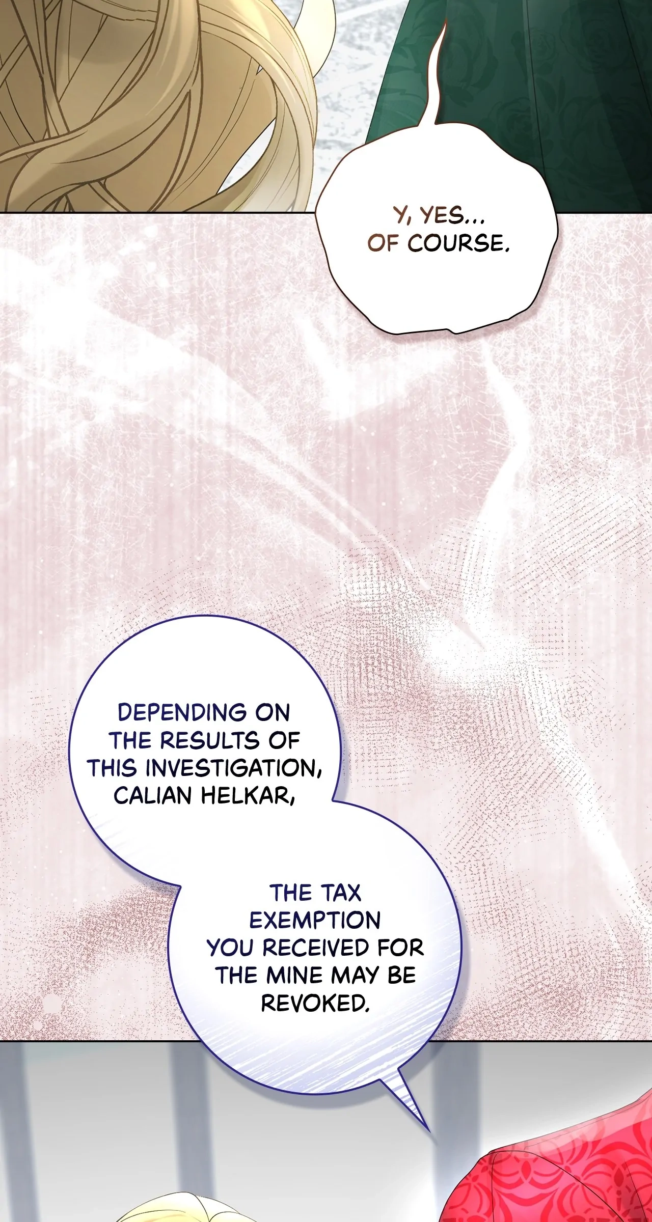 Nidome no Jinsei wa Koukai Shimasen ~Koufuku End wa Fukushuu no Ato de~ Chapter 16 page 65 - 