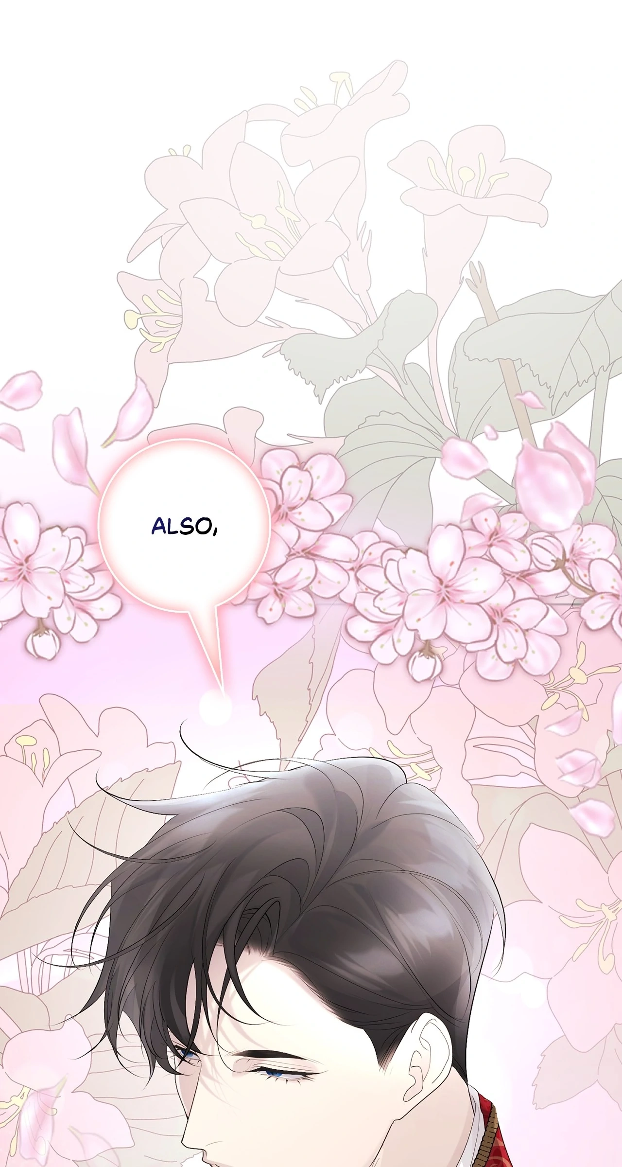 Nidome no Jinsei wa Koukai Shimasen ~Koufuku End wa Fukushuu no Ato de~ Chapter 16 page 69 - 
