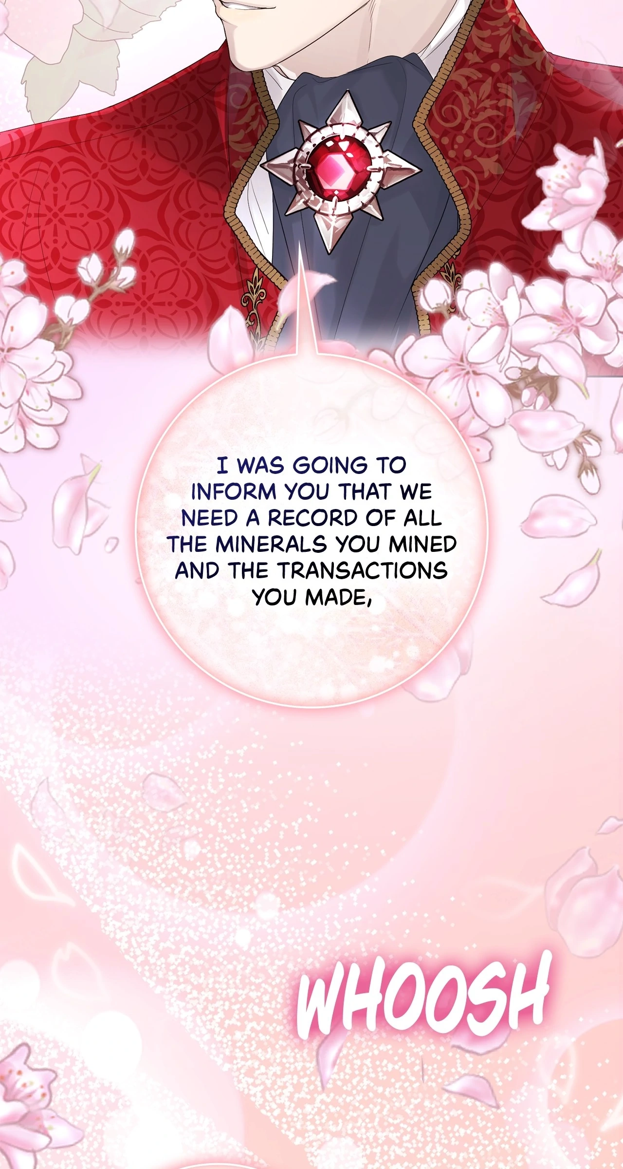 Nidome no Jinsei wa Koukai Shimasen ~Koufuku End wa Fukushuu no Ato de~ Chapter 16 page 70 - 
