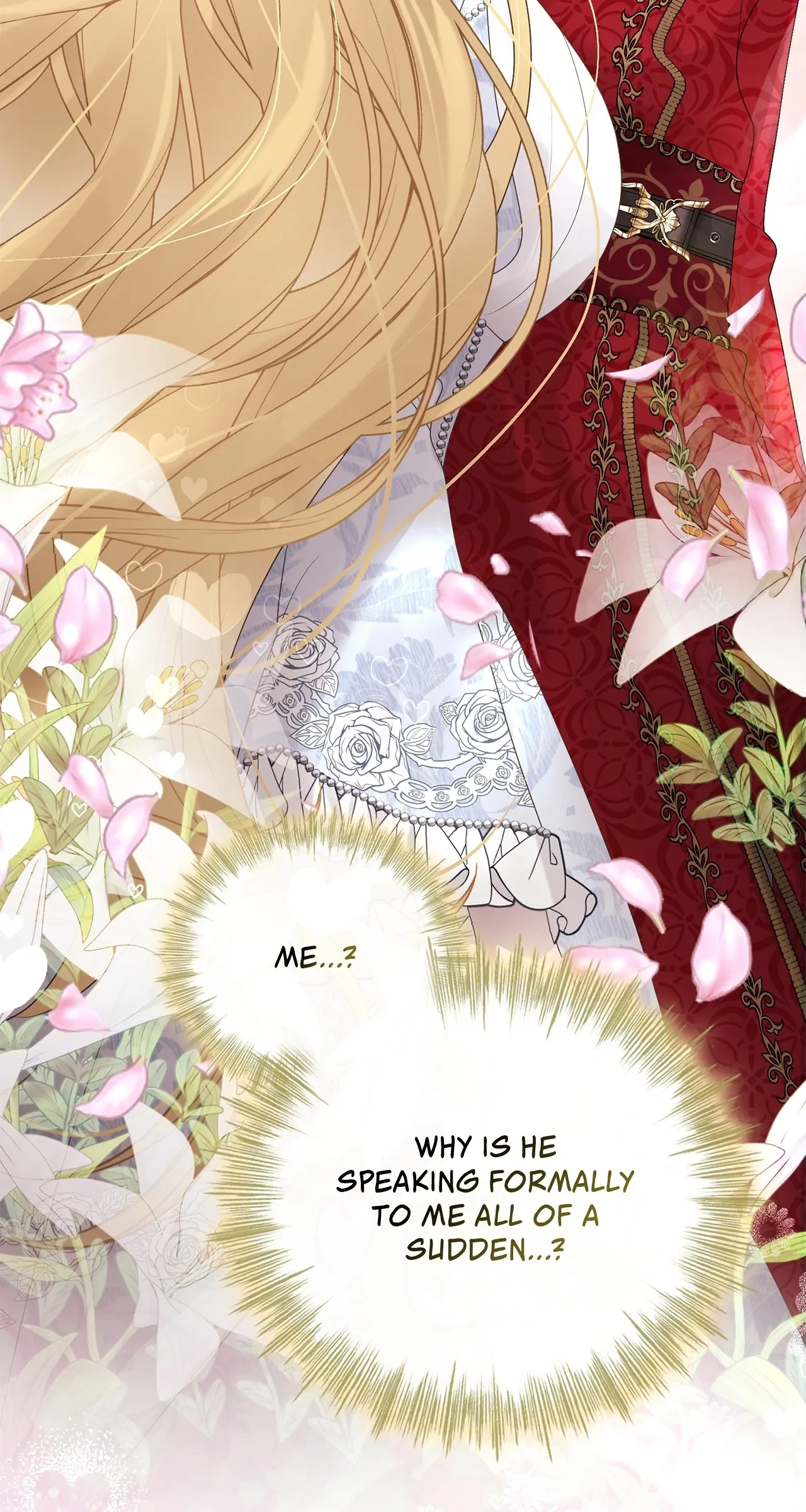 Nidome no Jinsei wa Koukai Shimasen ~Koufuku End wa Fukushuu no Ato de~ Chapter 16 page 72 - 