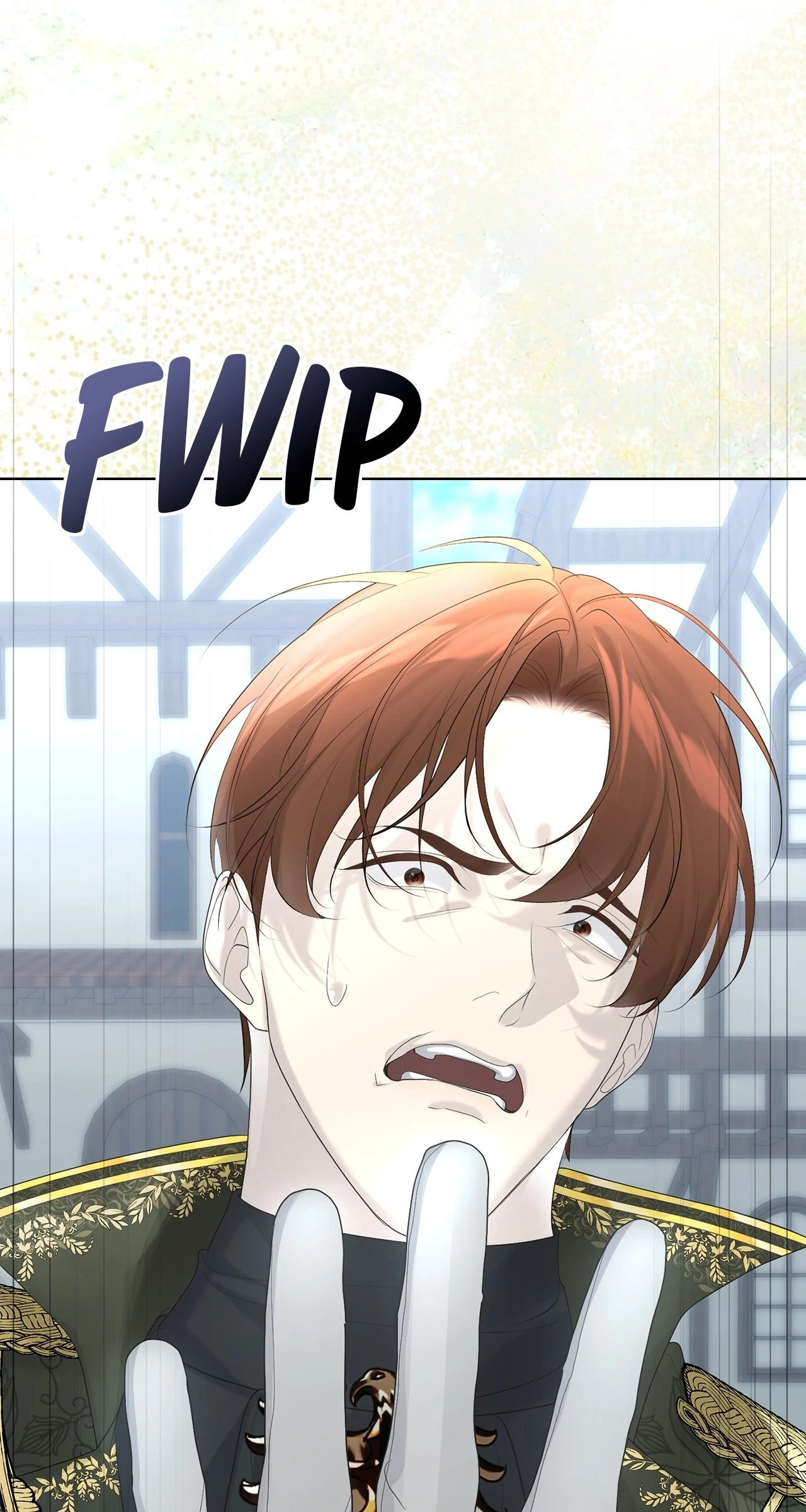 Nidome no Jinsei wa Koukai Shimasen ~Koufuku End wa Fukushuu no Ato de~ Chapter 16 page 75 - 